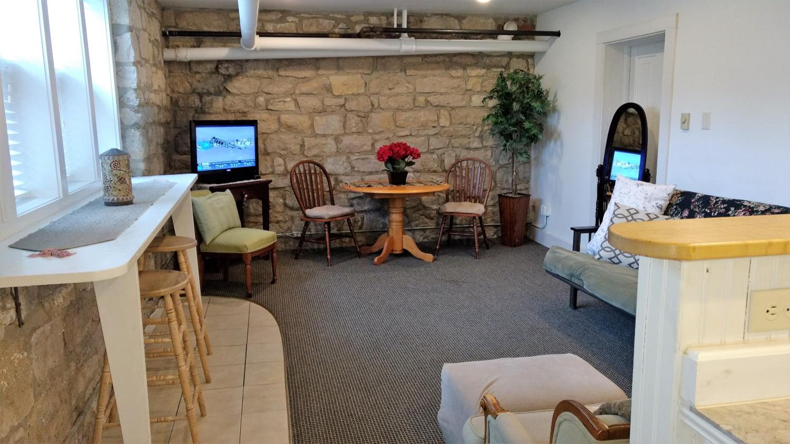Superior Triple Room photo 1