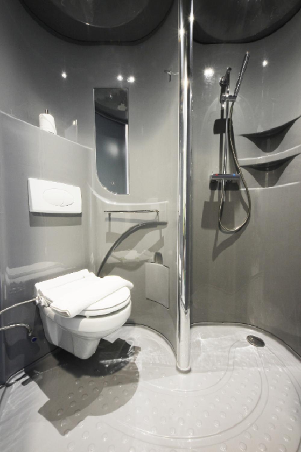 Special Offer - Poppin Package Room photo 2