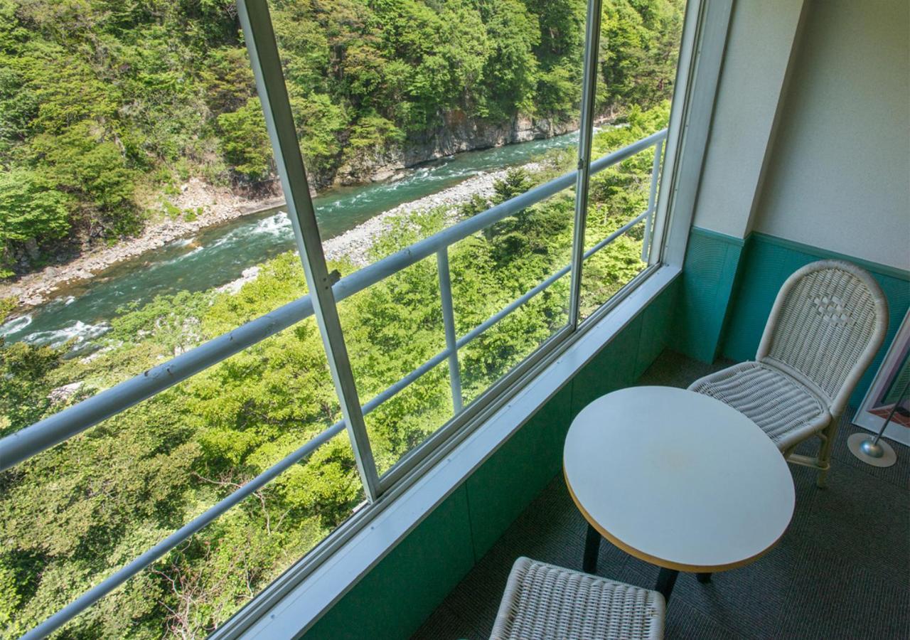 Twin Room - Cottage - Non Smoking - Photo 20