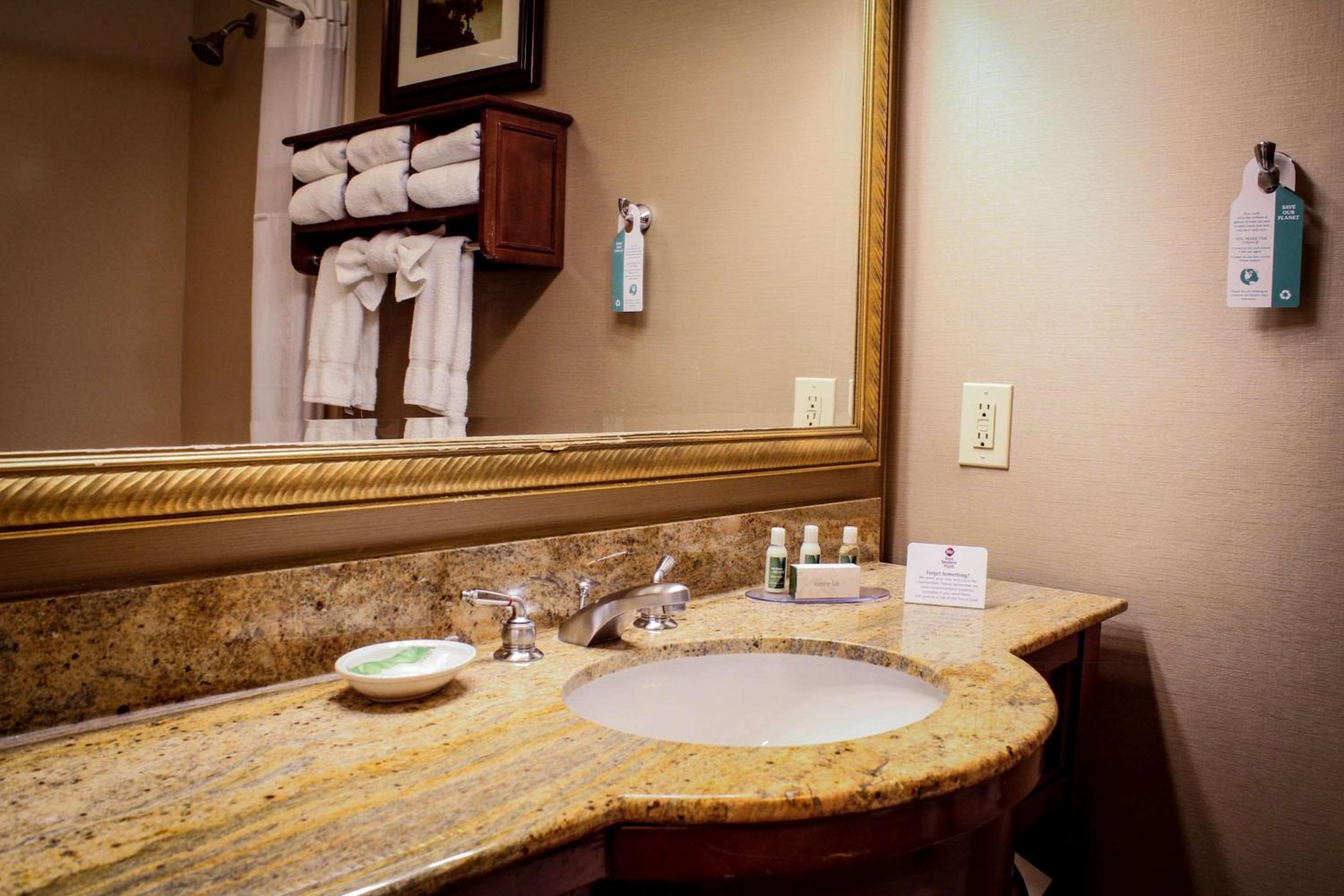 Deluxe King Room - Photo 3