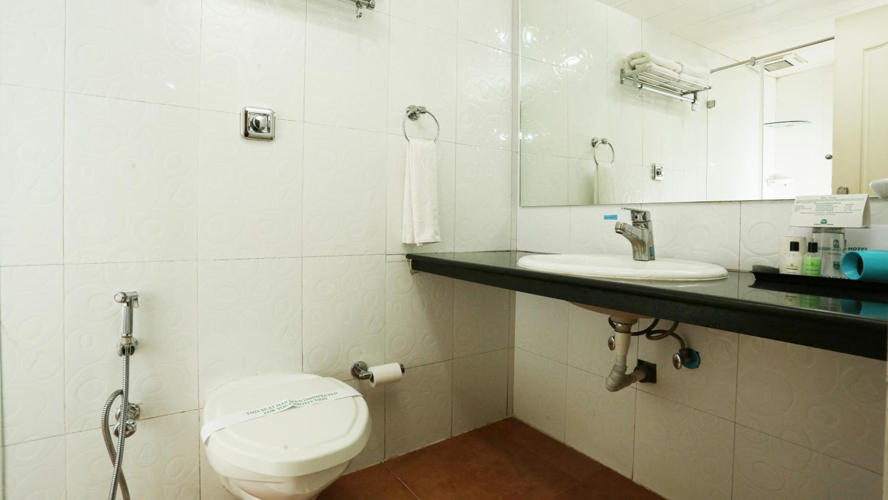 Suite - Photo 2