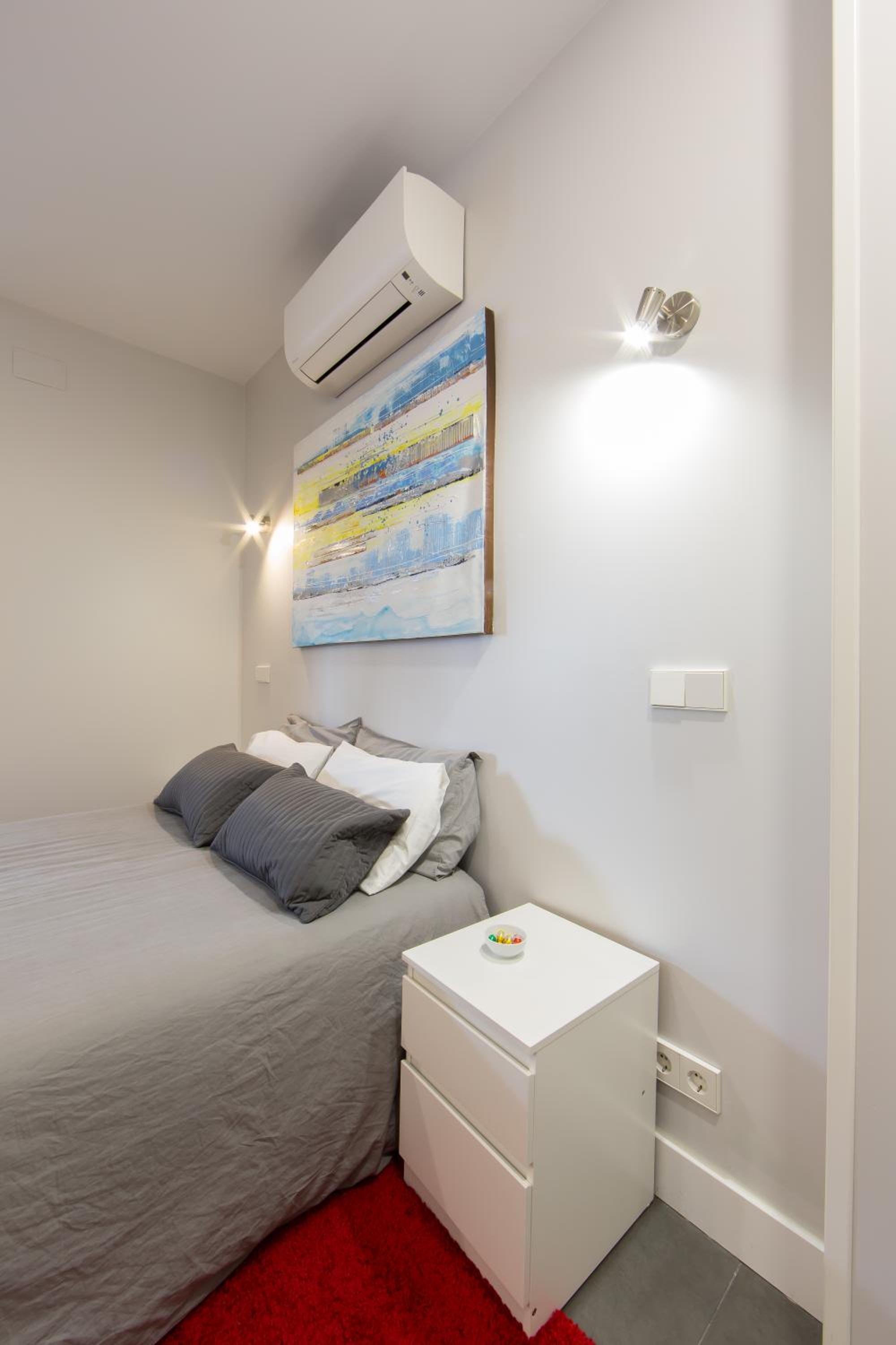 Superior Apartment photo 3
