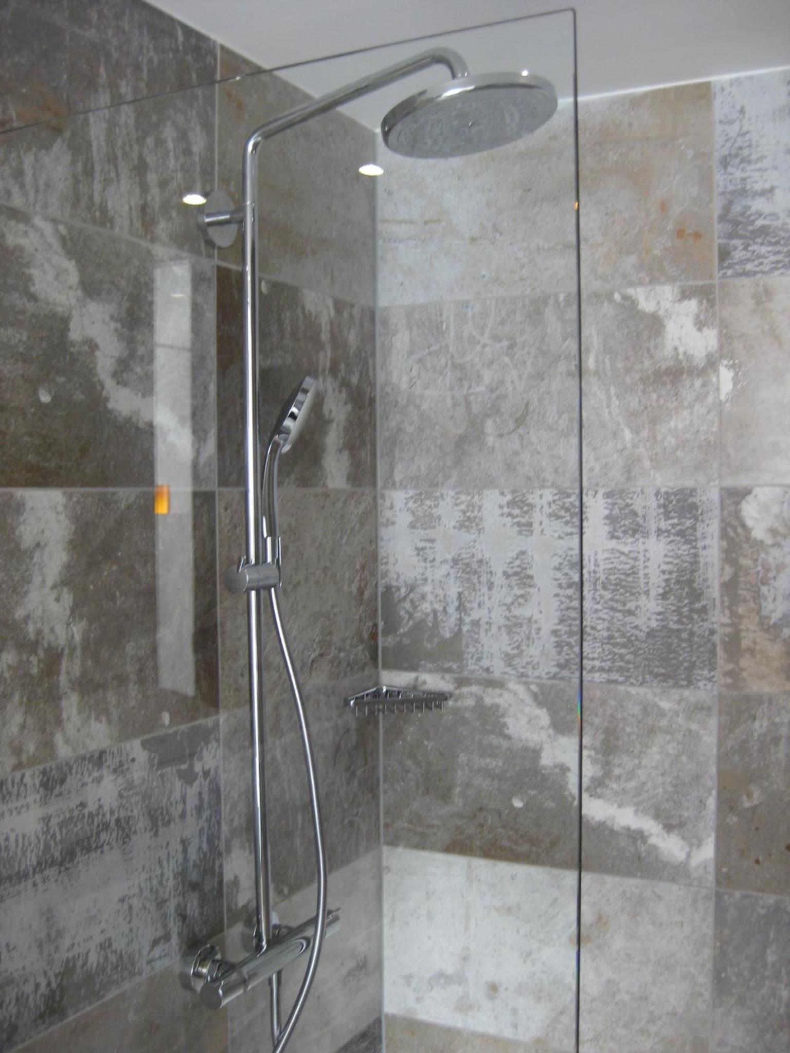 Premium Double or Twin Room with Balcony - Photo 4