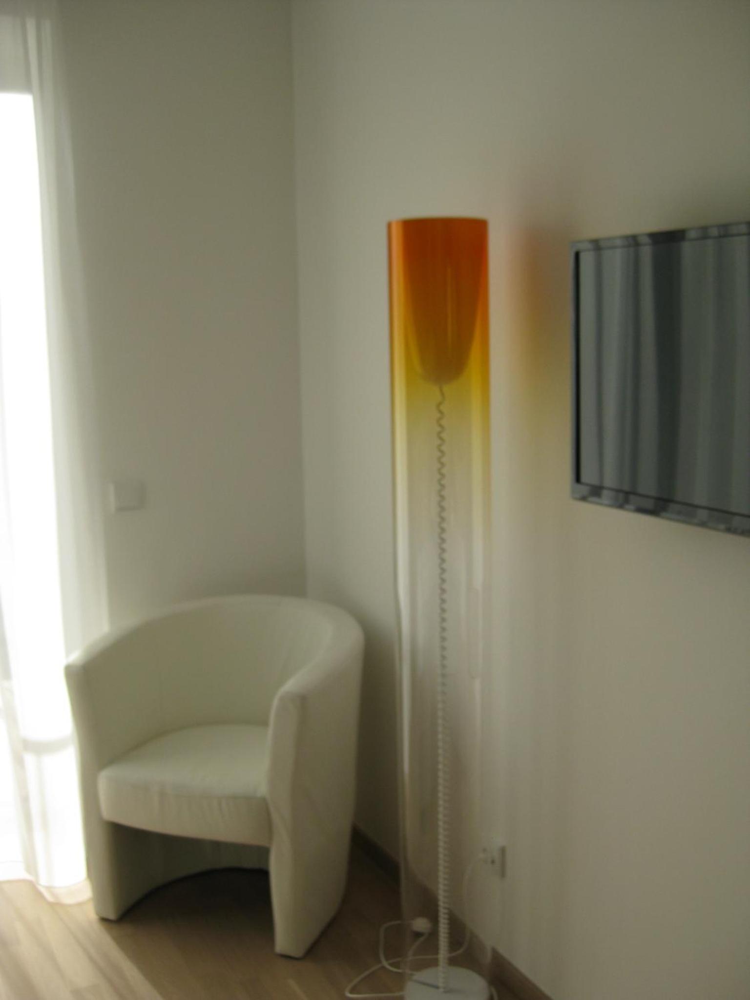 Suite - Photo 12