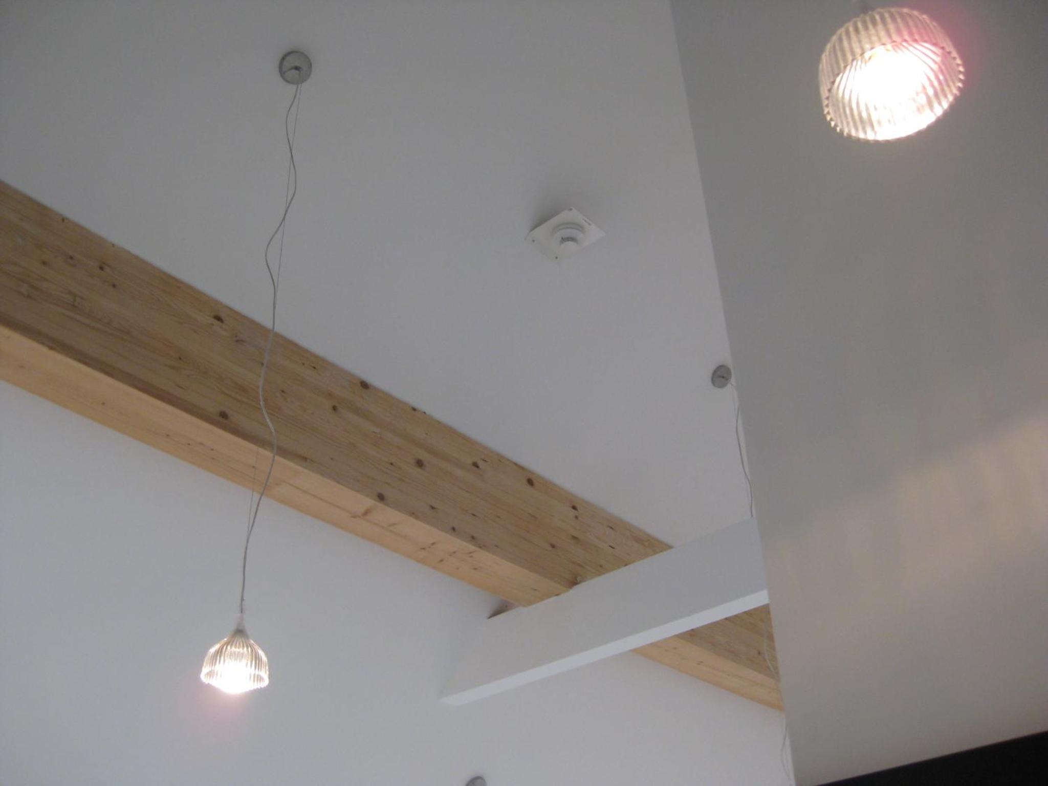 Suite - Photo 8