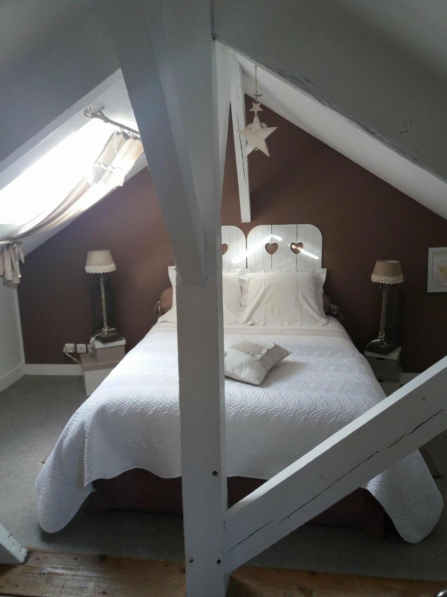 Holiday Home photo 2