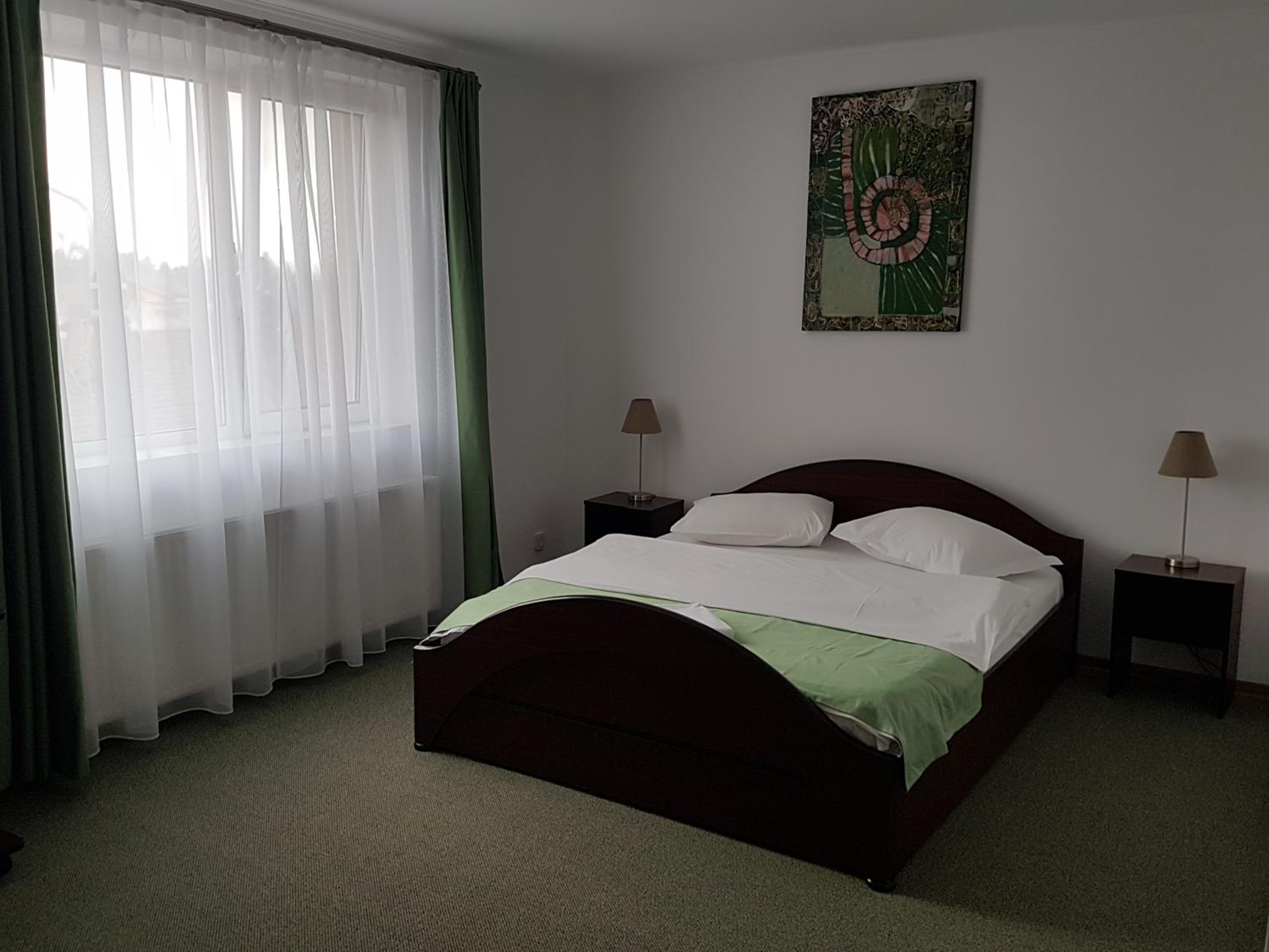 Apartment - Photo 5