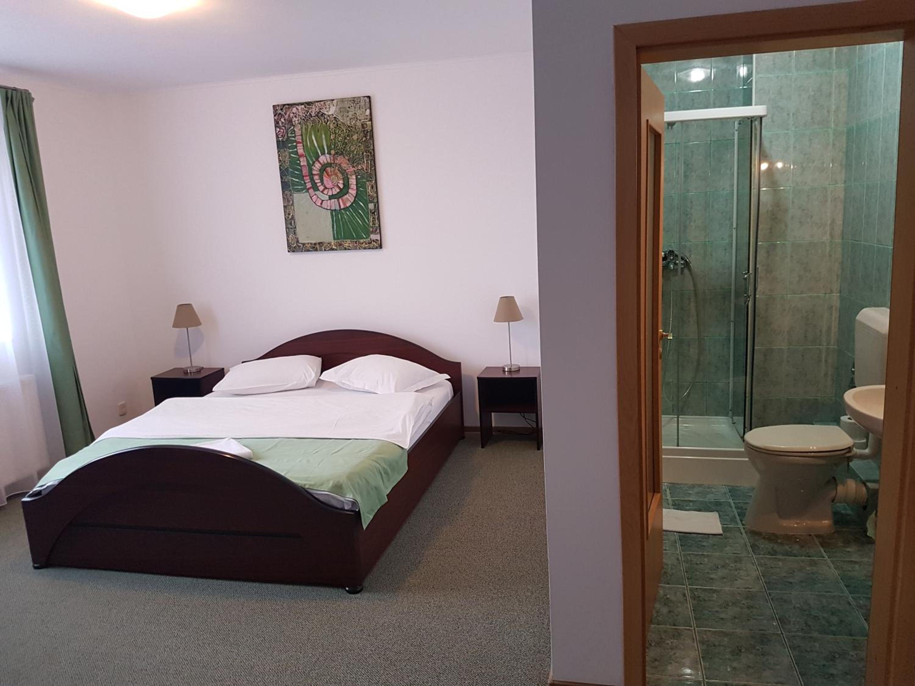Apartment - Photo 3