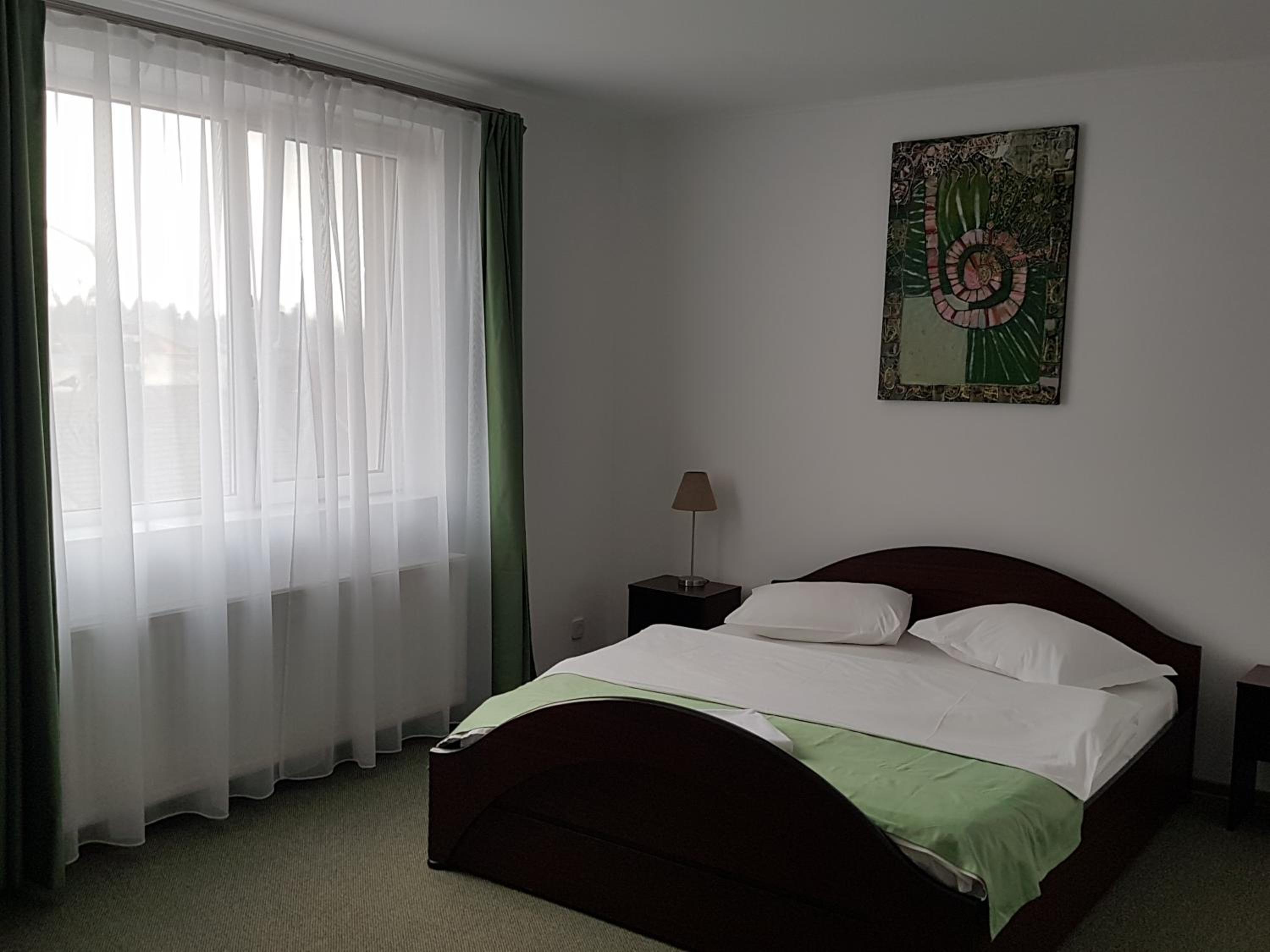 Apartment - Photo 1