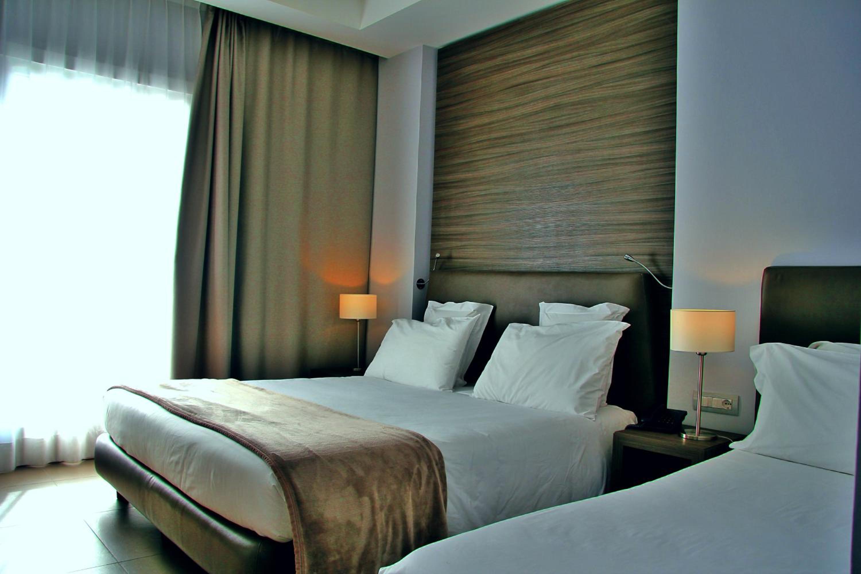 Comfort Triple Room - Photo 5