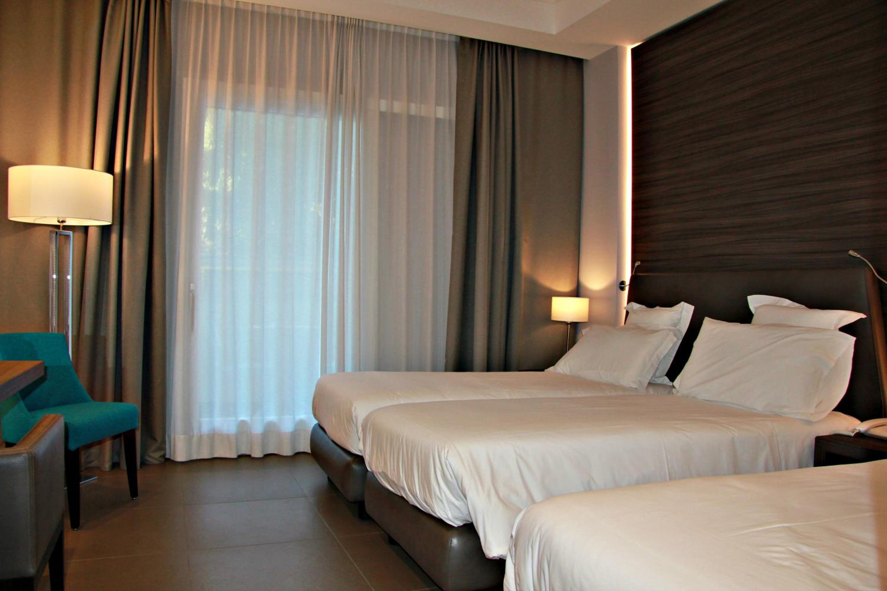 Comfort Triple Room - Photo 4