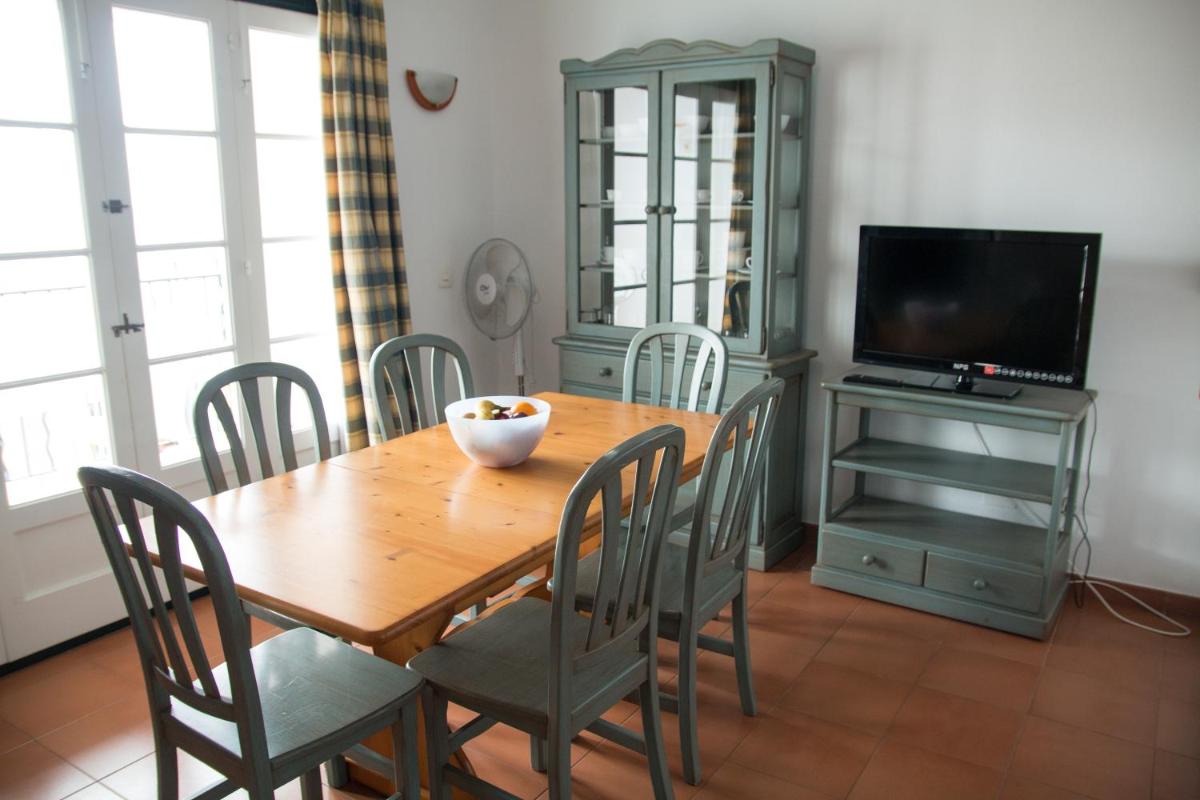 Maisonette photo 2
