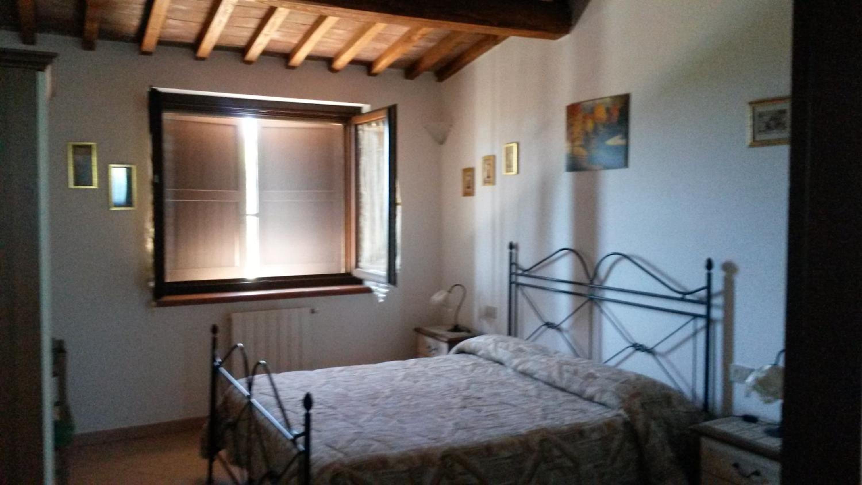 Two-Bedroom Apartment - Photo 1