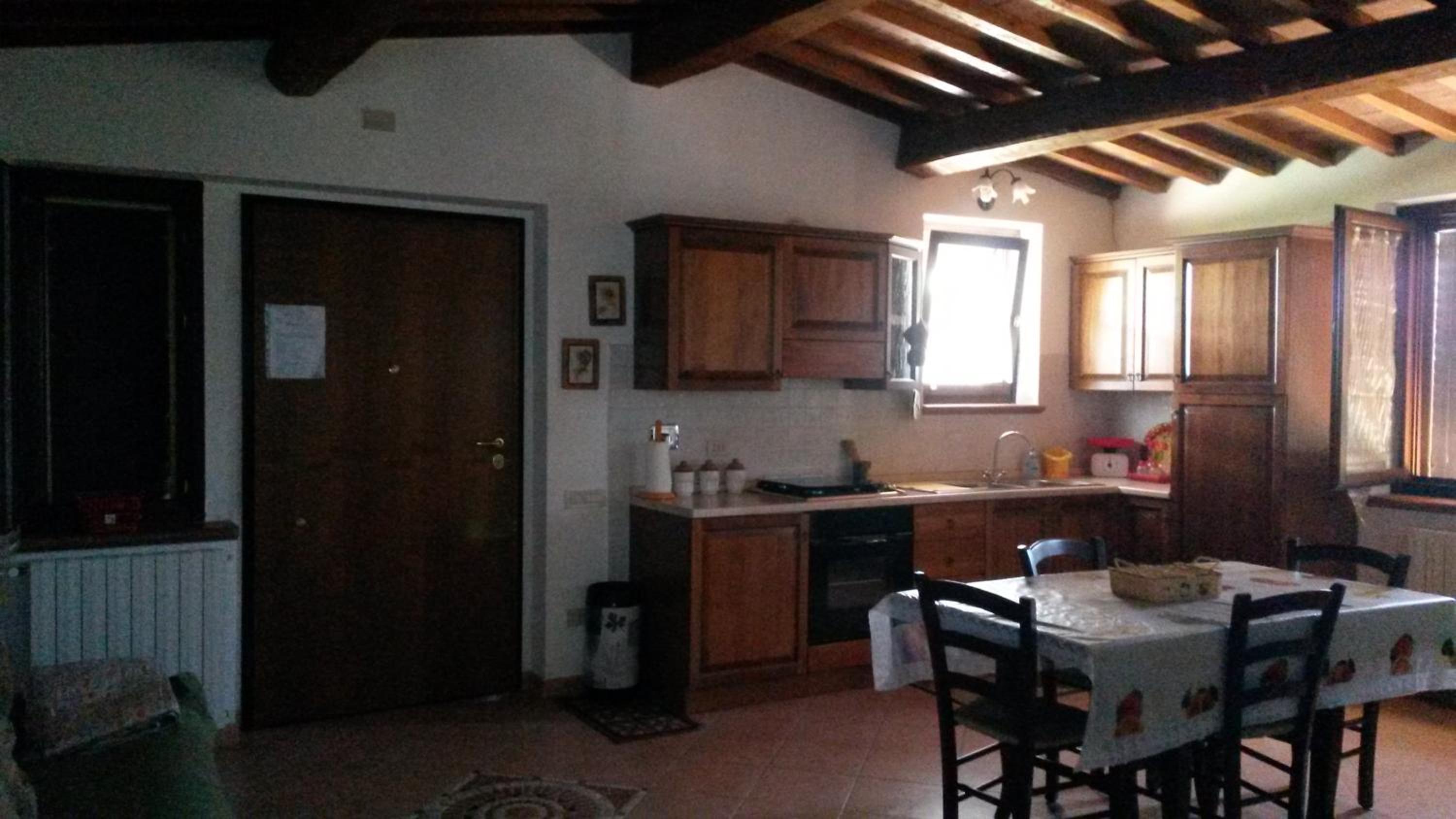 Two-Bedroom Apartment - Photo 20