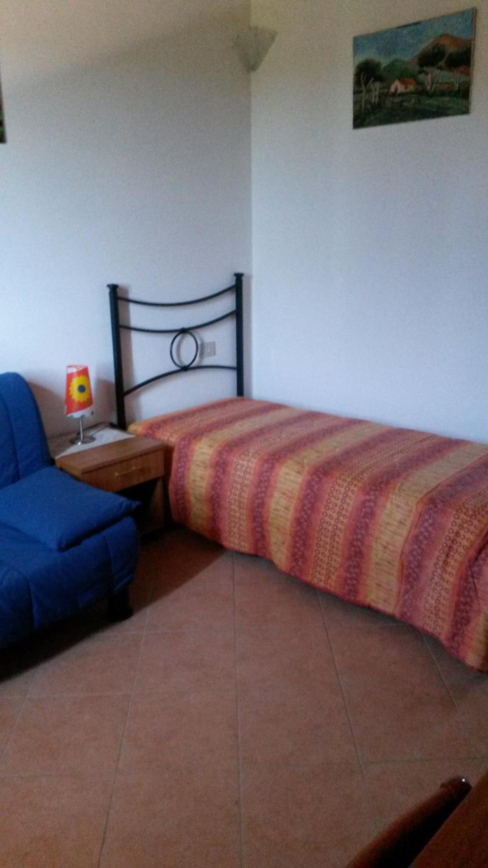 Two-Bedroom Apartment - Photo 16
