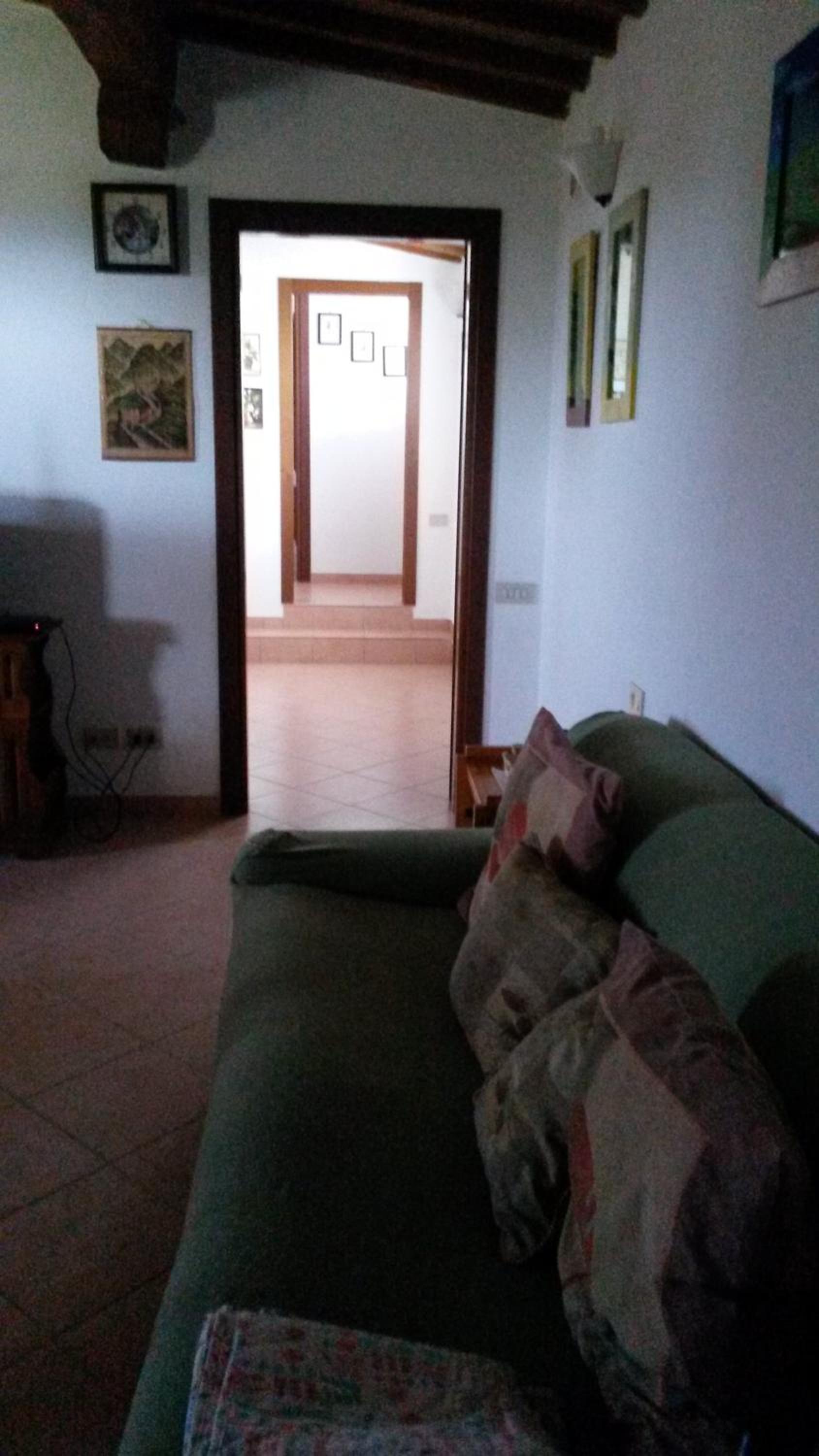 Two-Bedroom Apartment - Photo 18