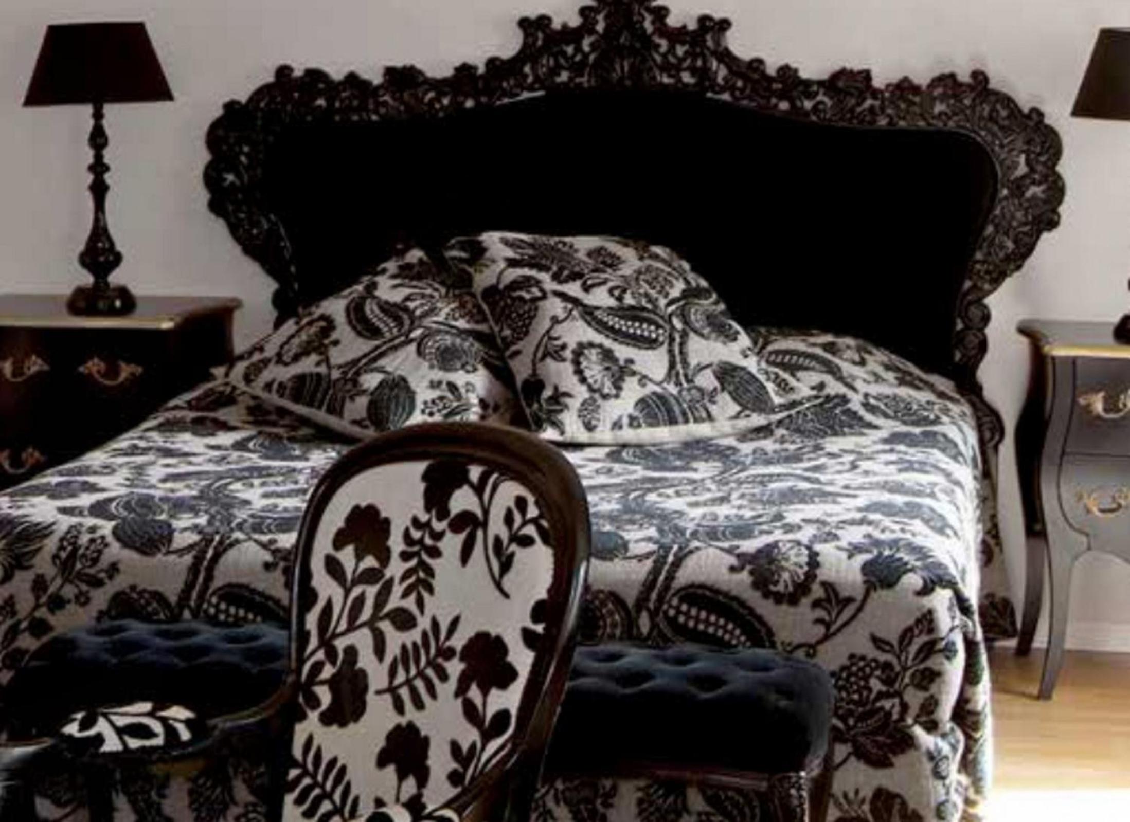 Superior Triple Room - Photo 3
