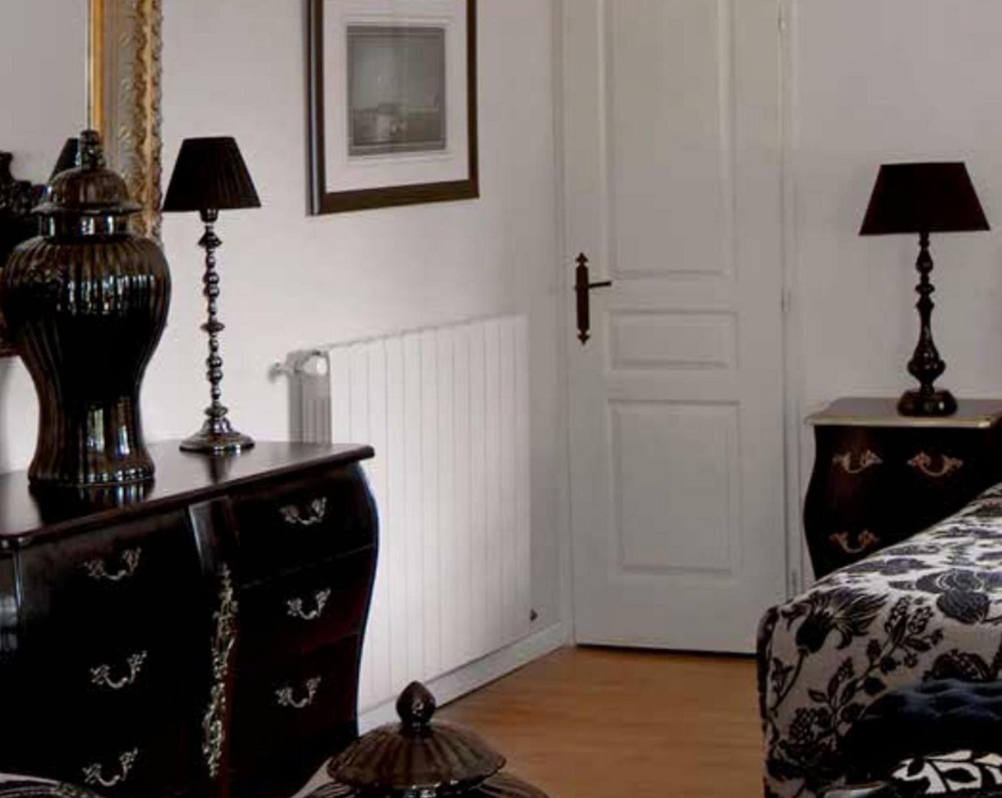 Superior Triple Room - Photo 5