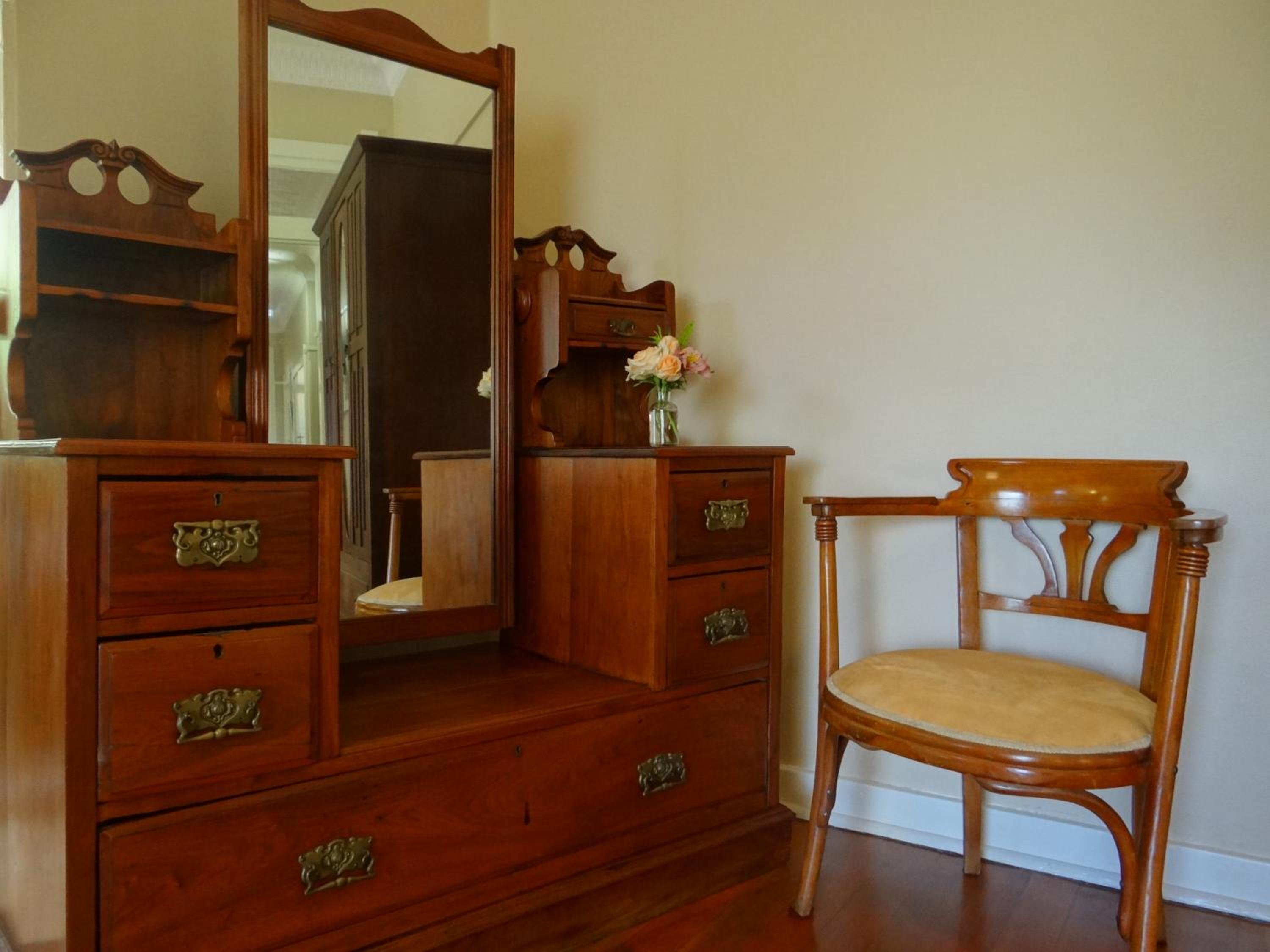  Triple Room photo 3