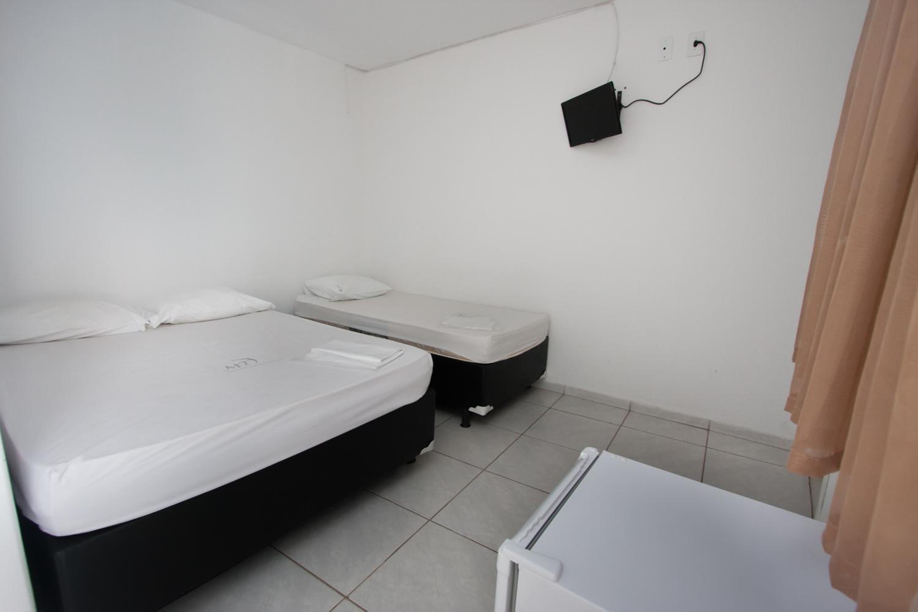 Triple Room photo 3