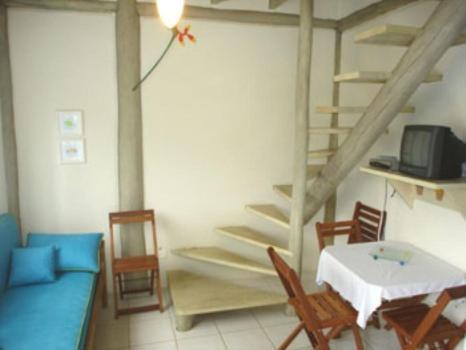 Chalet (4 Adults) photo 1