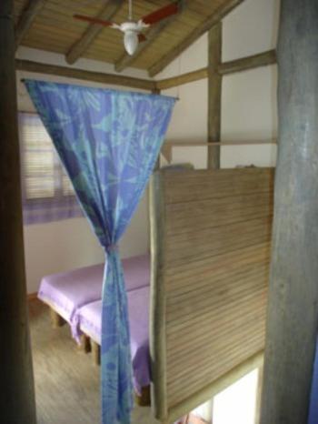 Chalet (4 Adults) photo 3