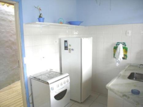 Chalet (2 Adults) photo 2