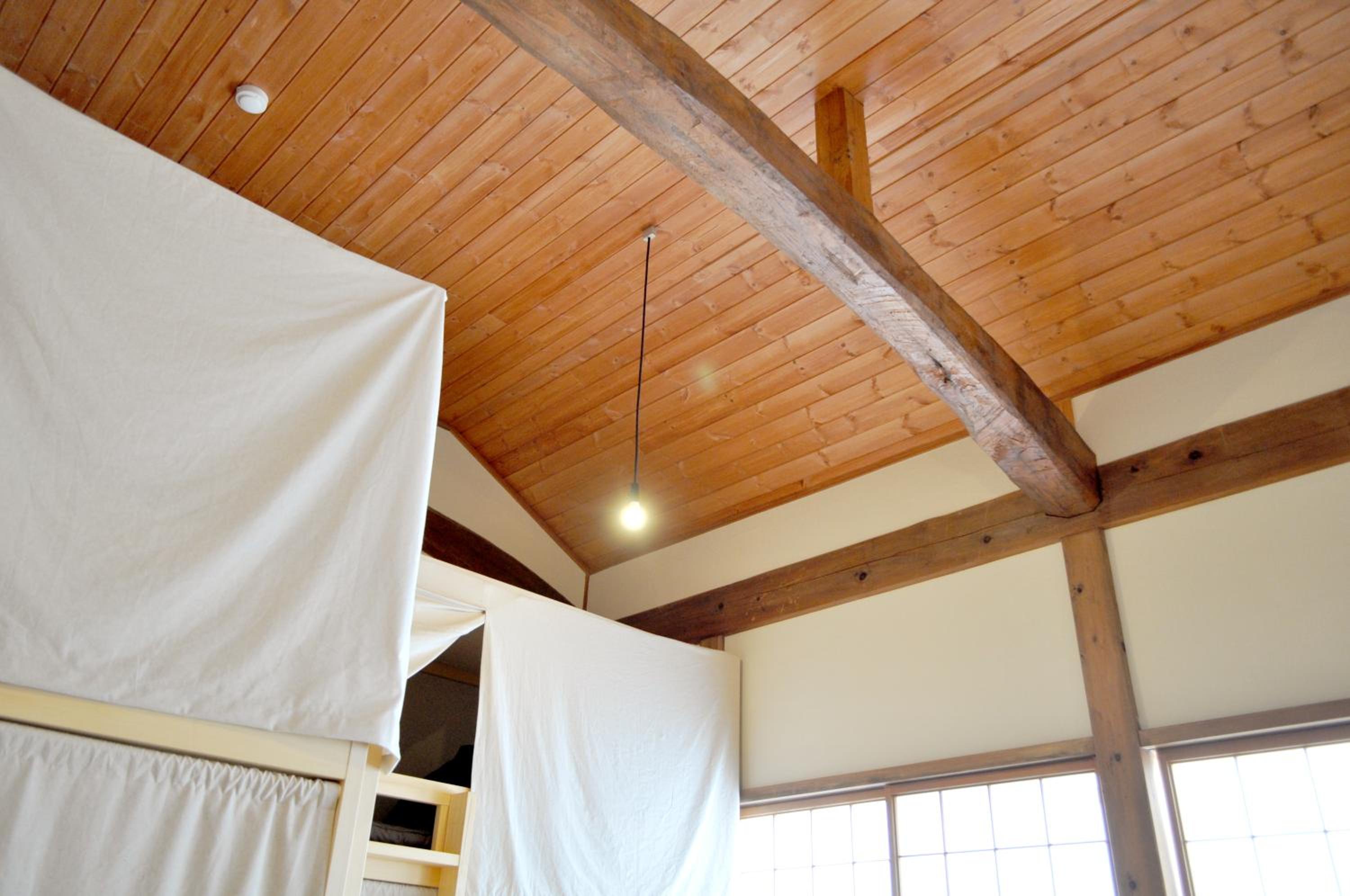 Family Room - Photo 1