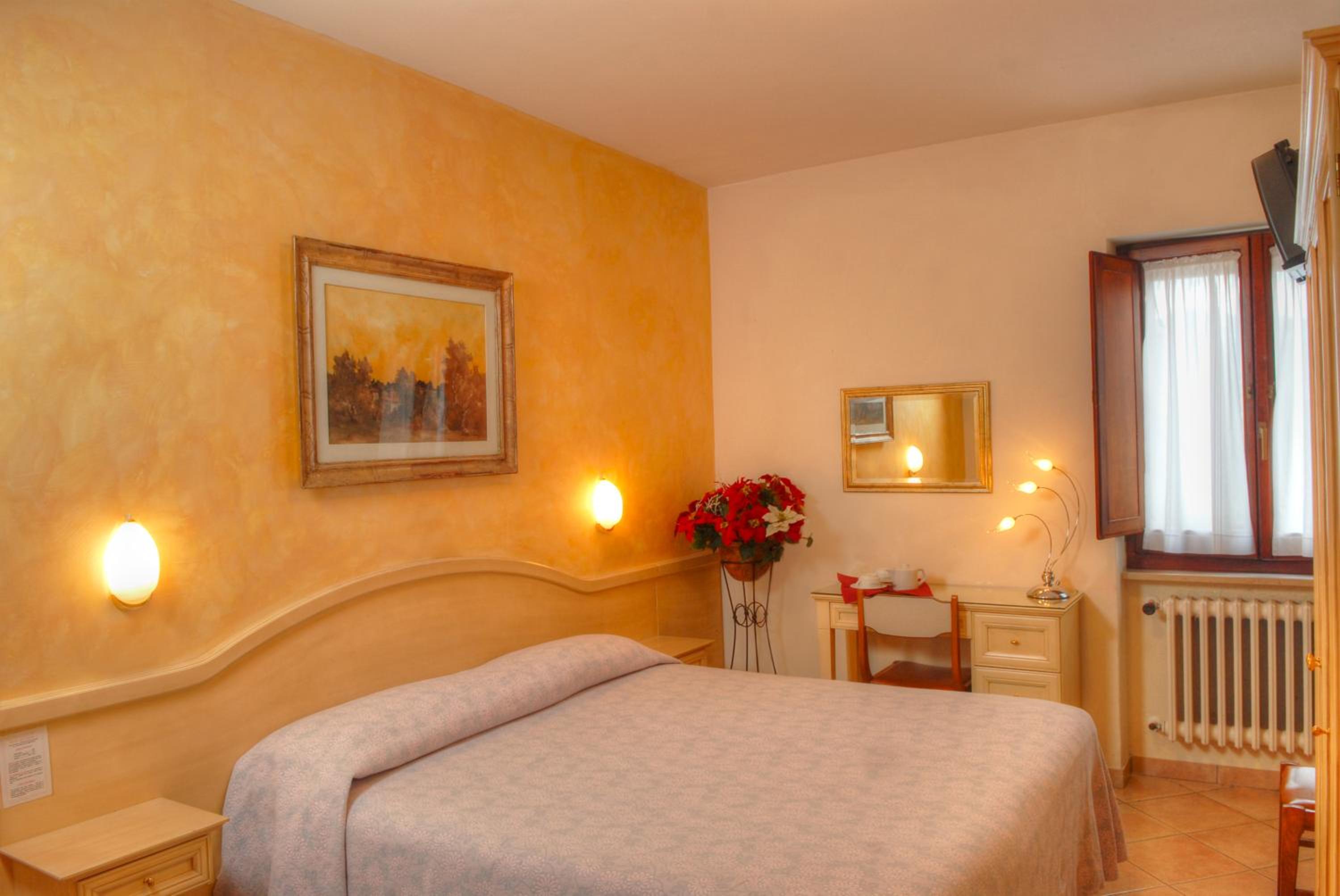 Triple Room photo 3