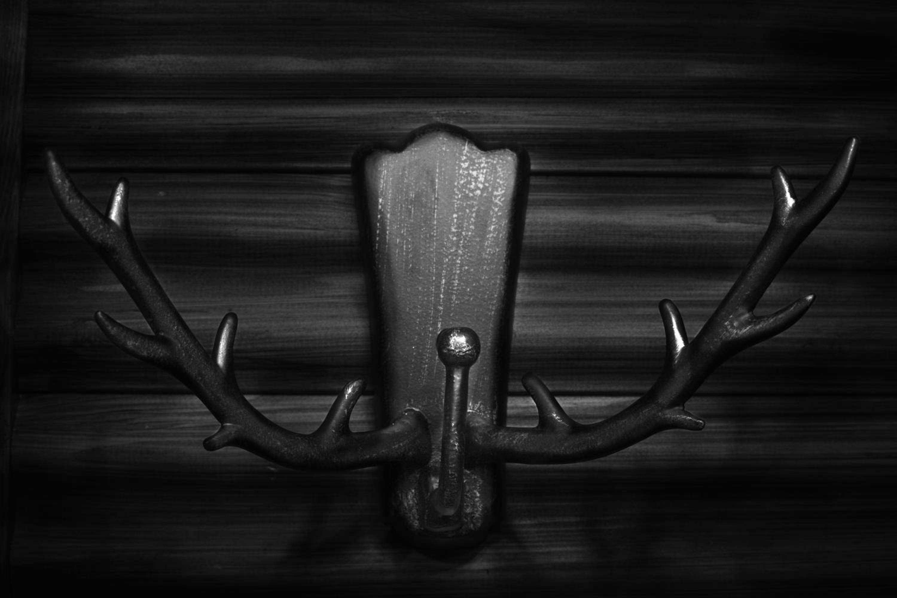 Deluxe - Photo 5