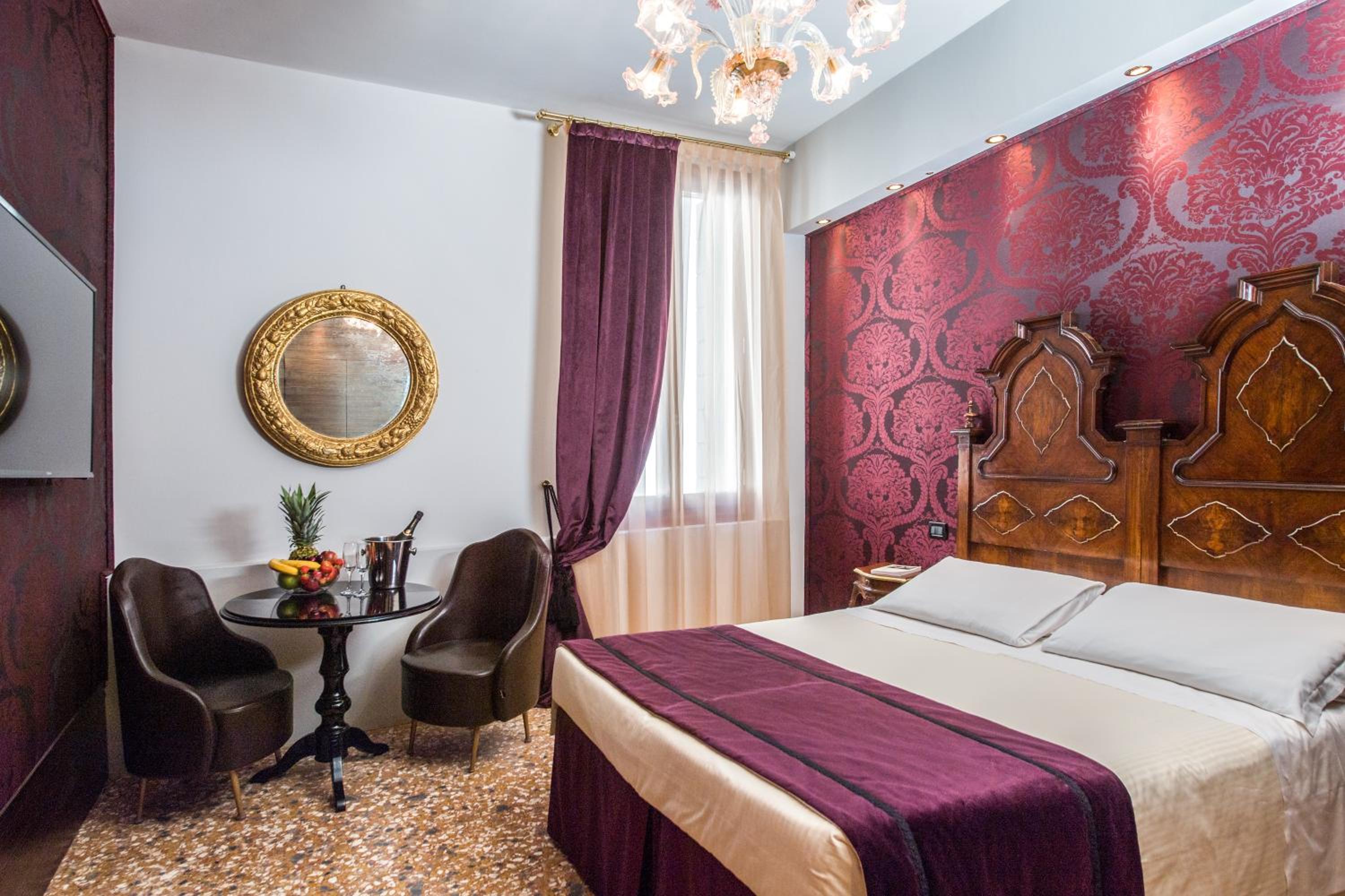 Superior Room photo 1