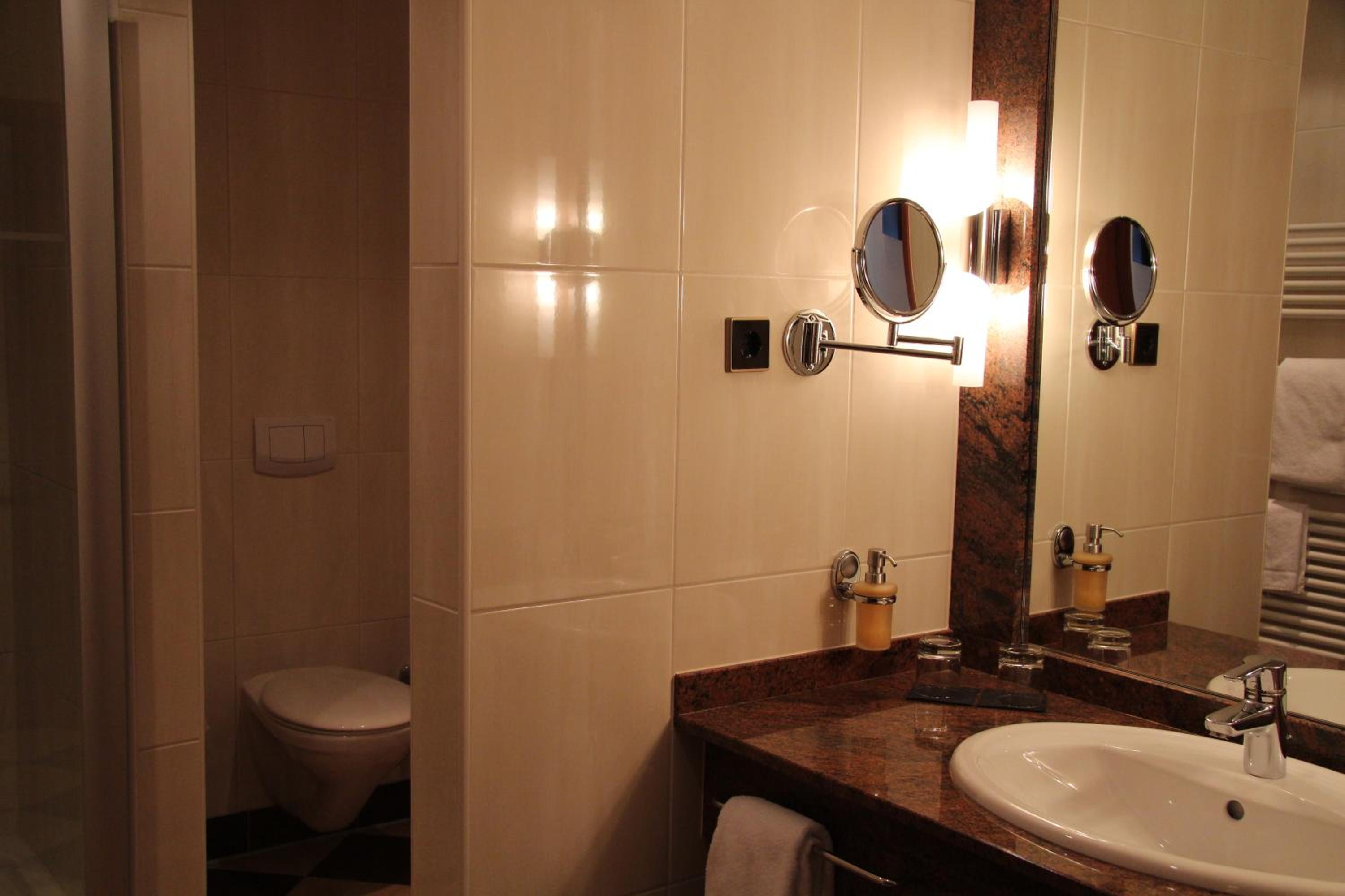Junior Suite photo 3