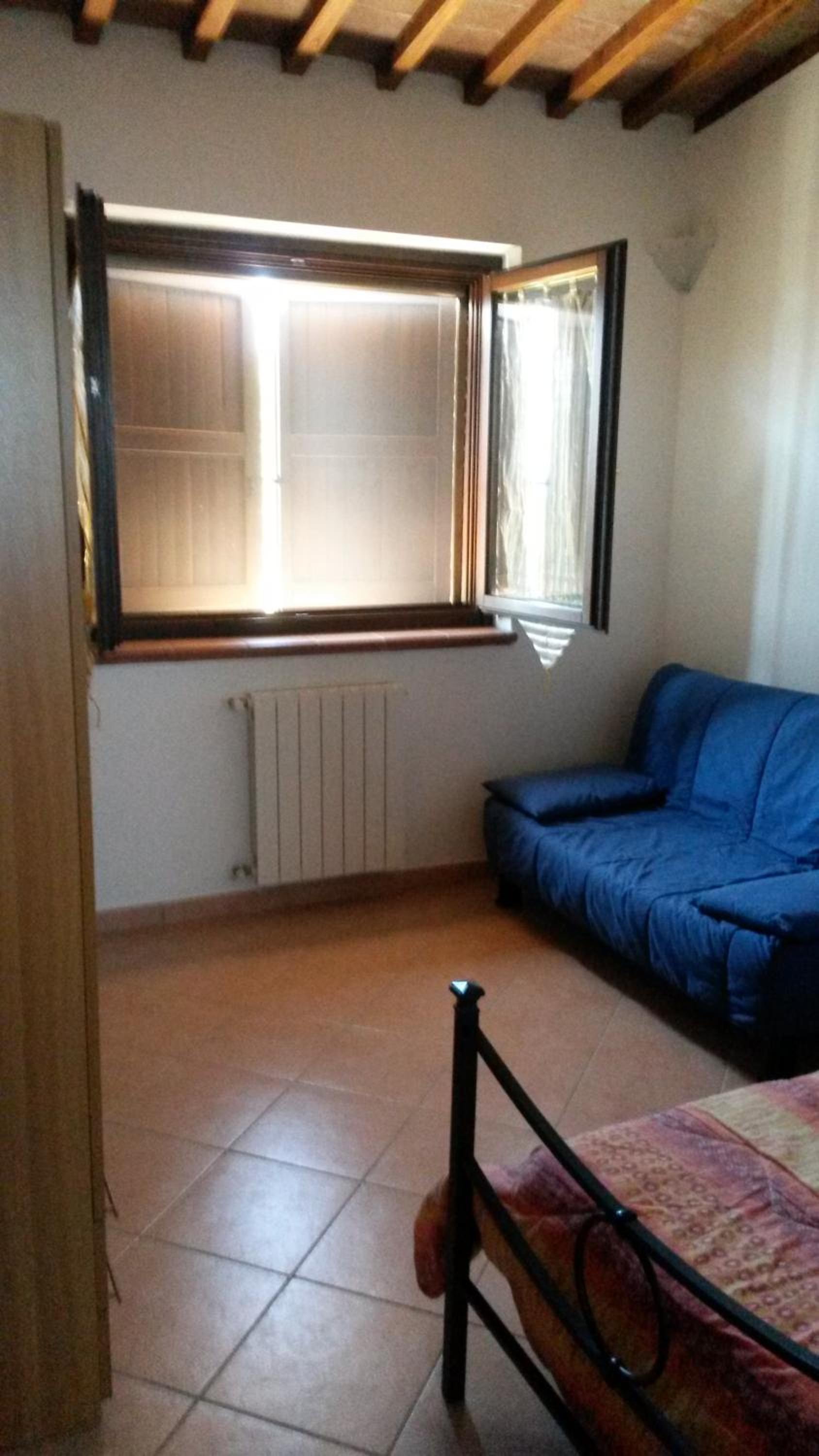 Two-Bedroom Apartment - Photo 30