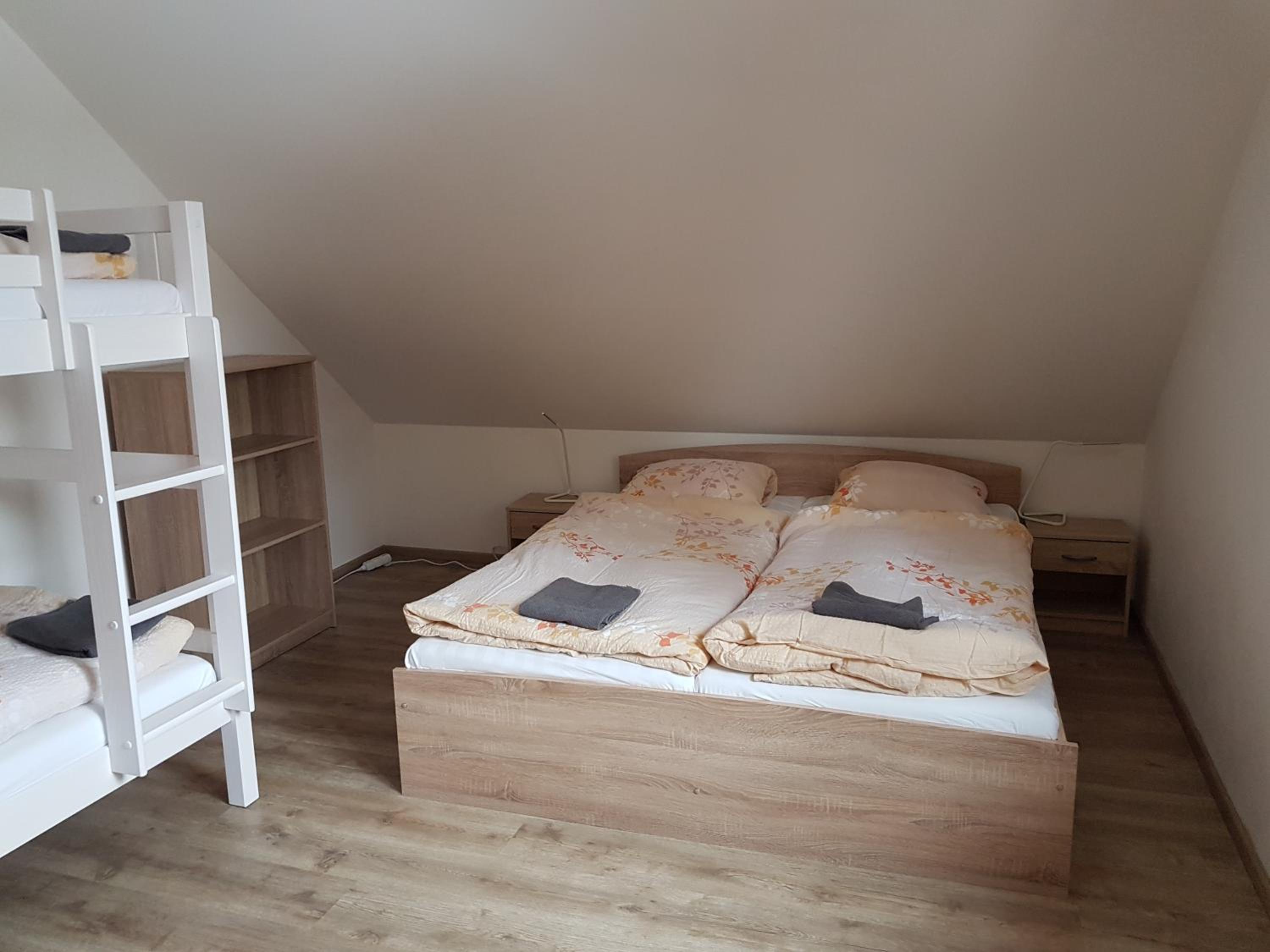 Apartment - Photo 5