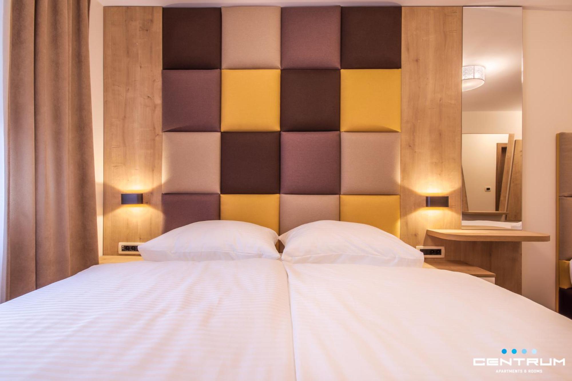 Deluxe Triple Room photo 1