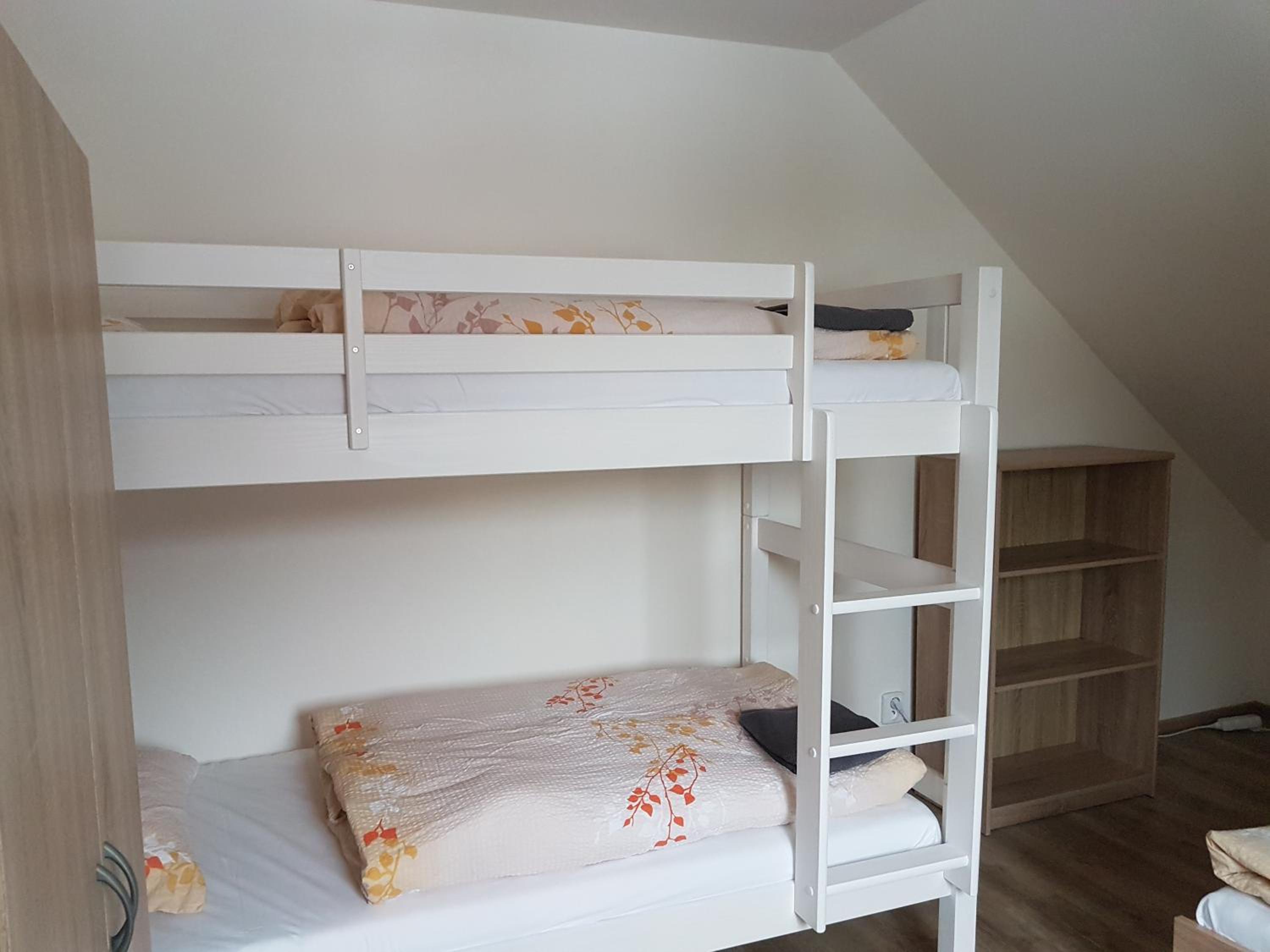 Apartment - Photo 6