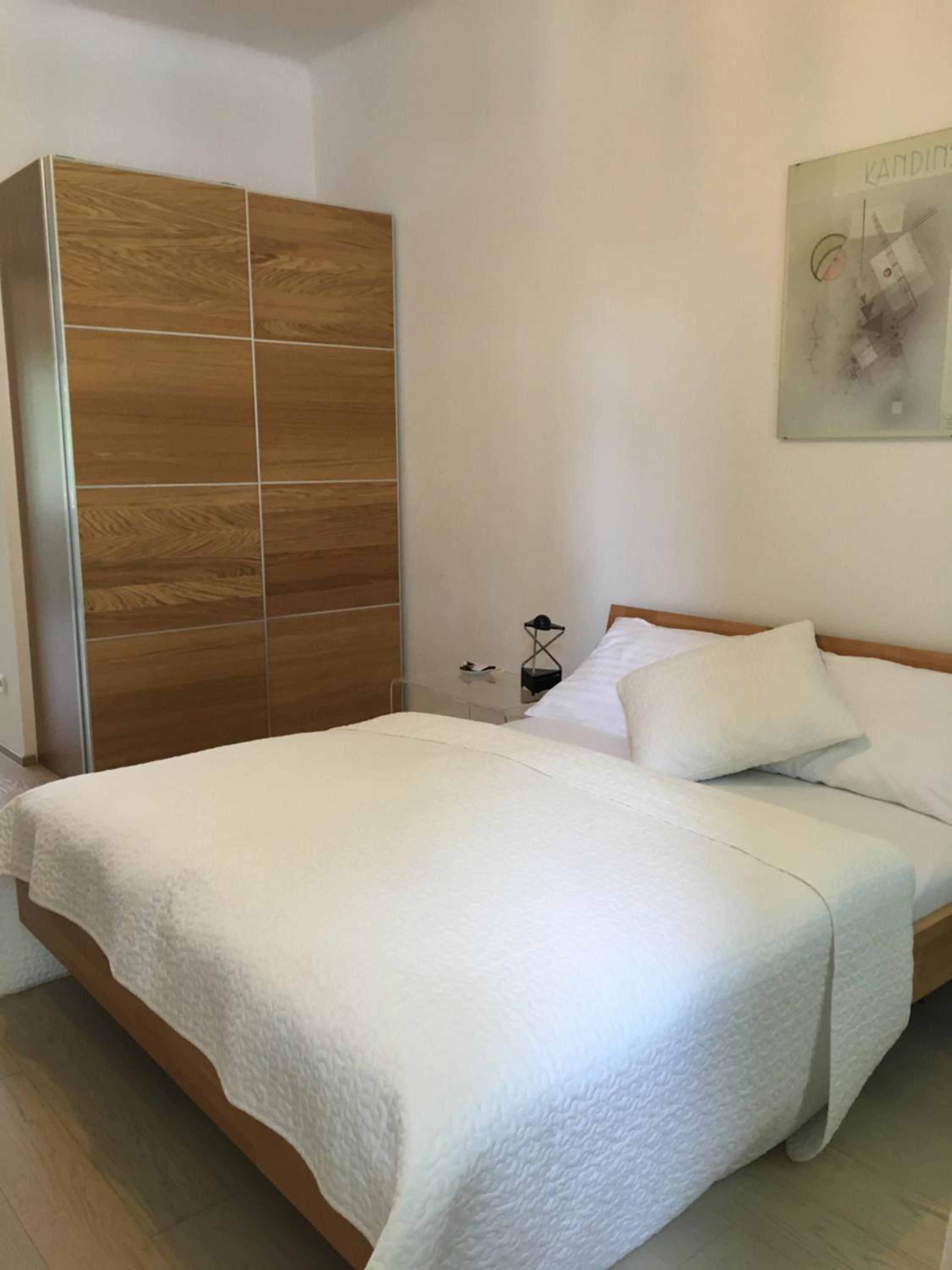 Special Offer - Single Room