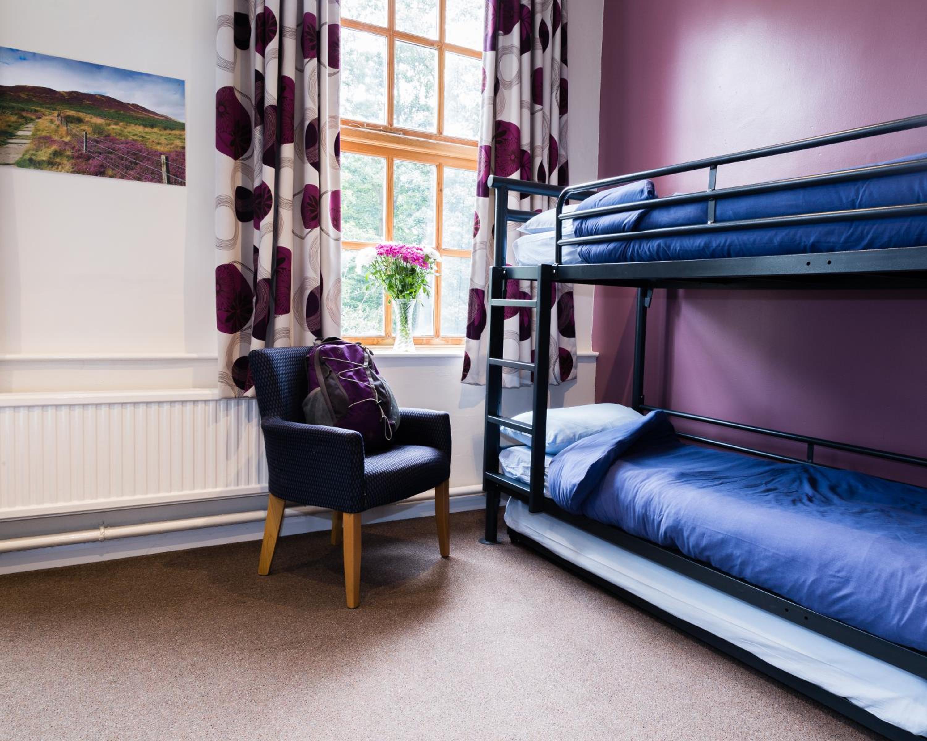Single Room - Photo 1
