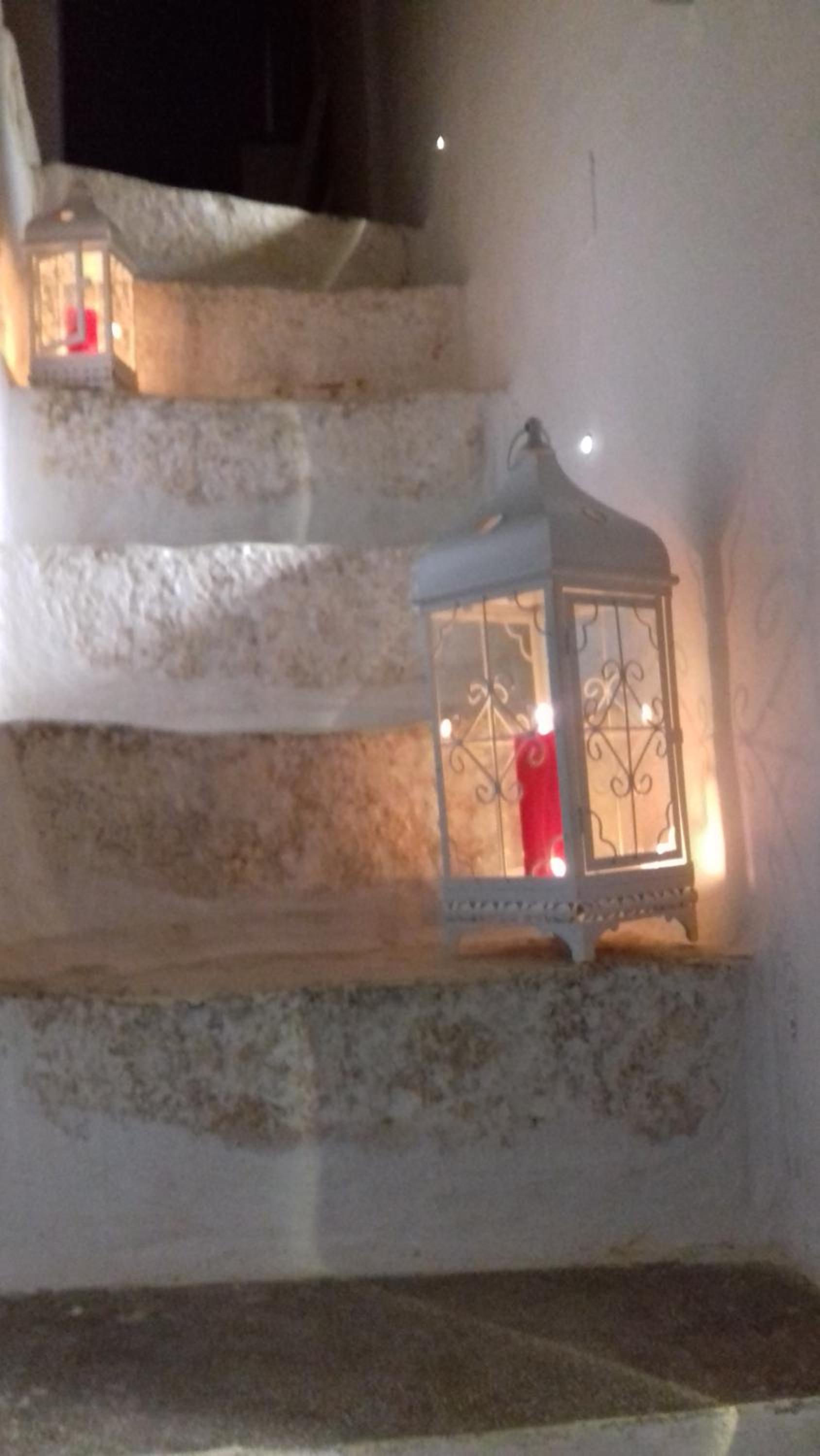 Vacation Home - Photo 43