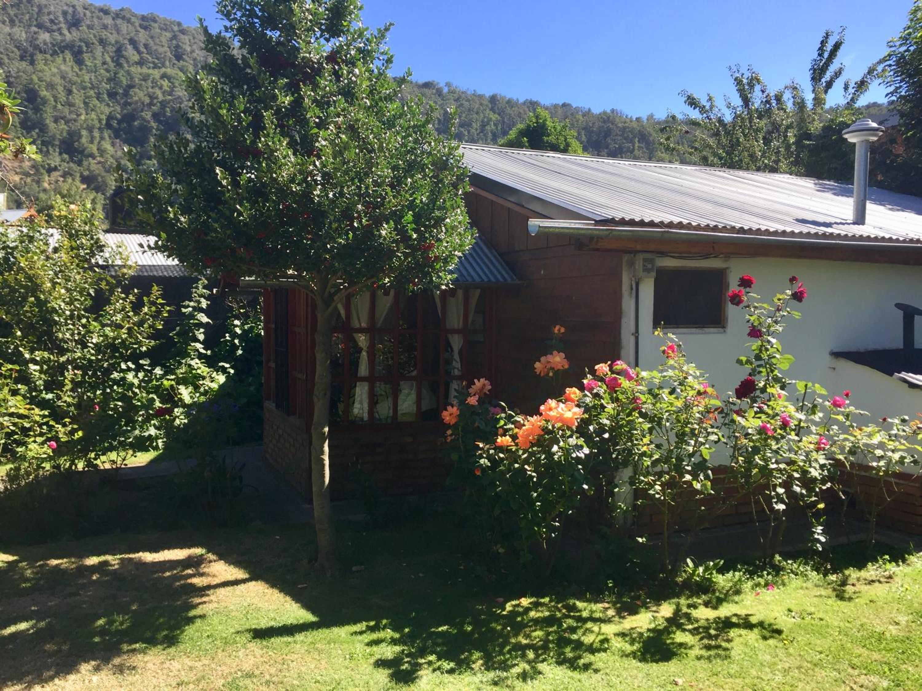 Vacation Home photo 2