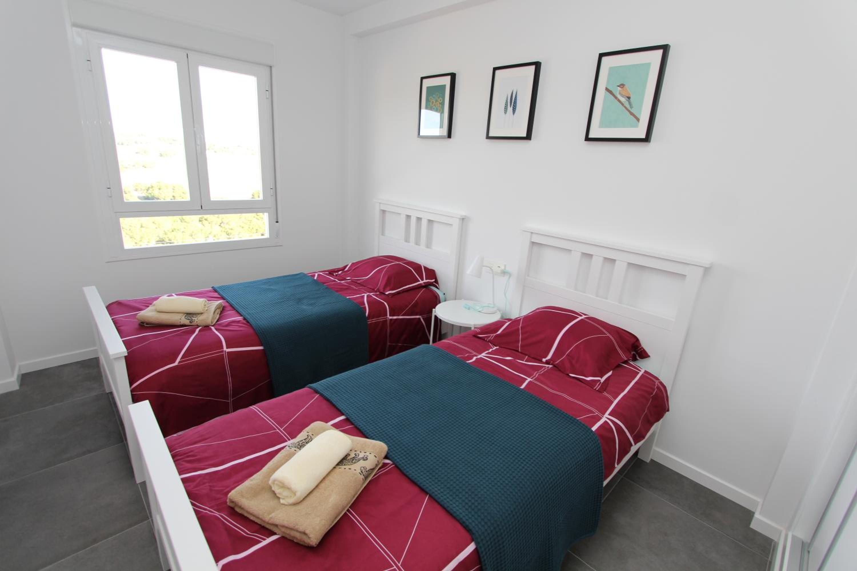 Apartment photo 3