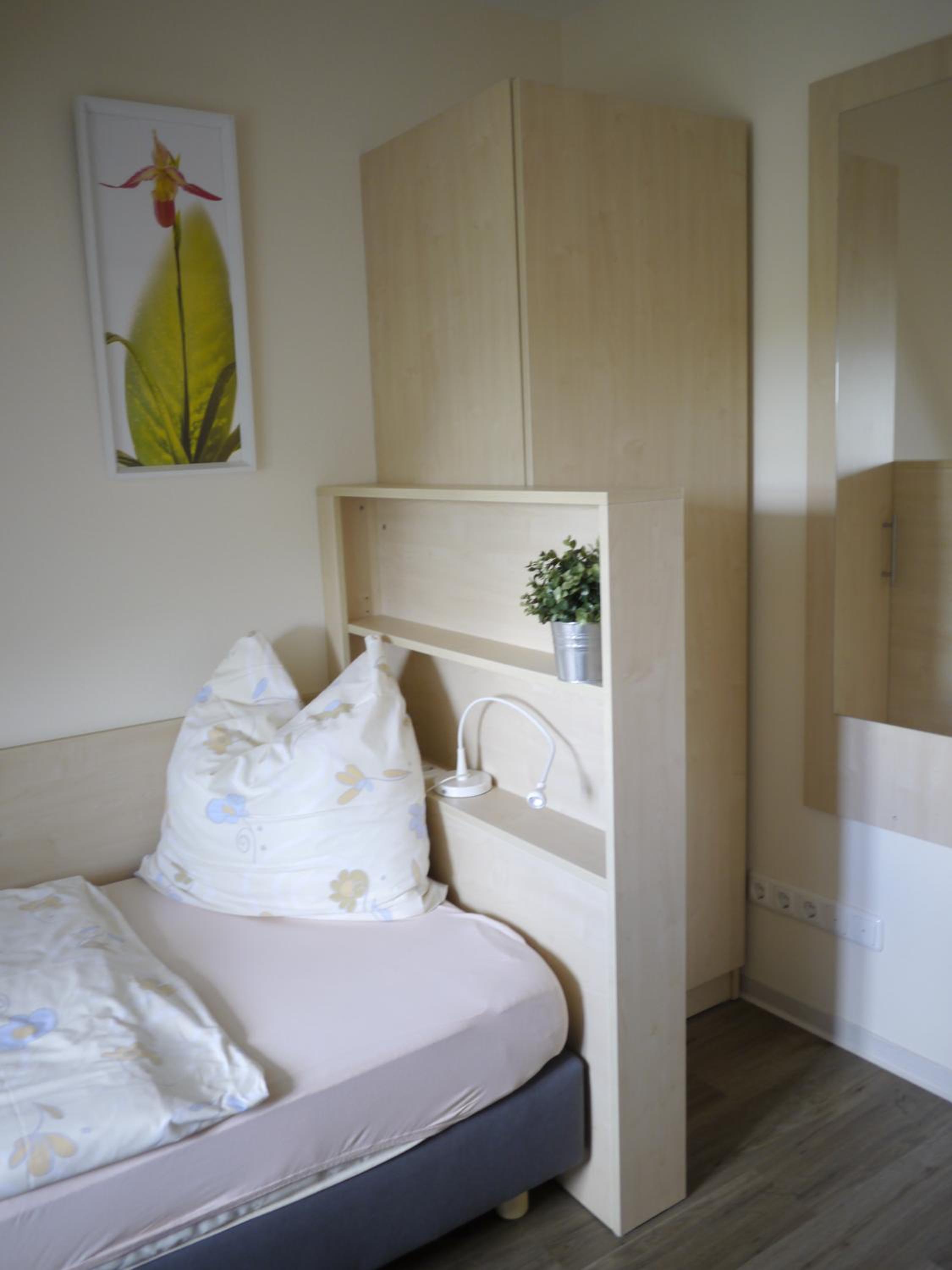 Single Room photo 1