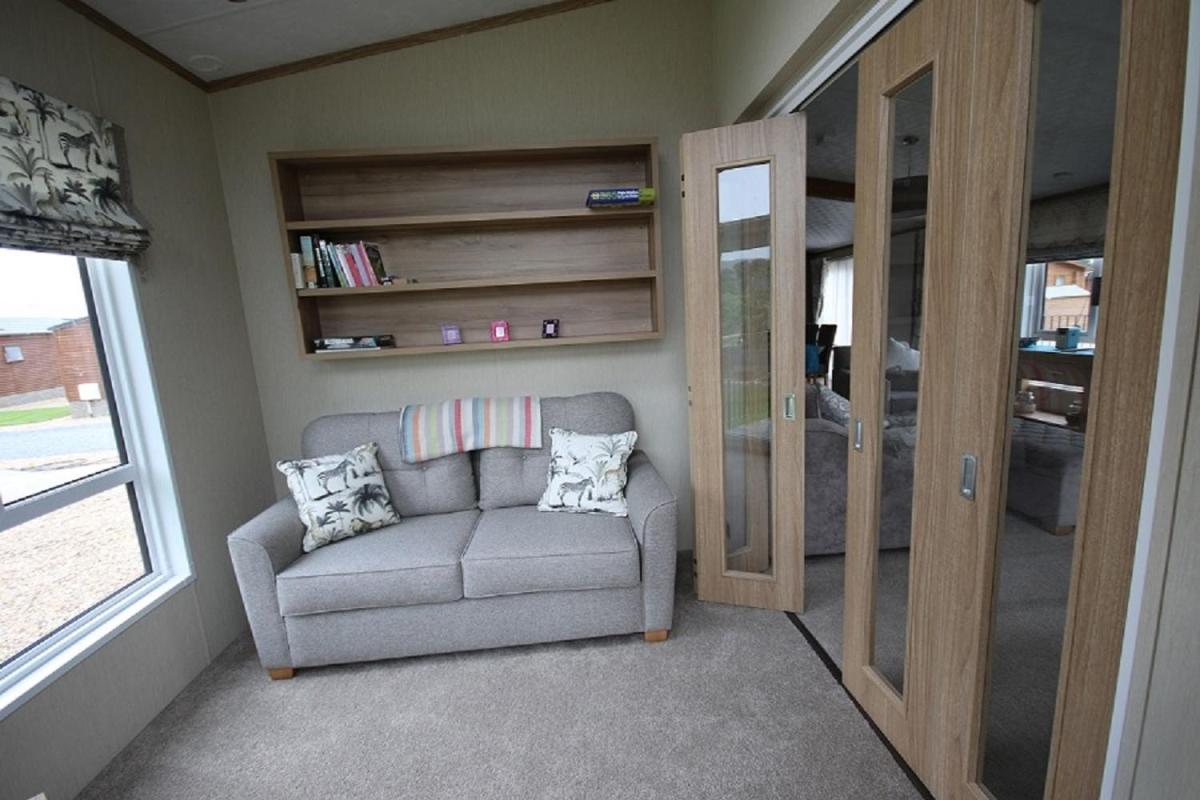 Superior Chalet photo 3