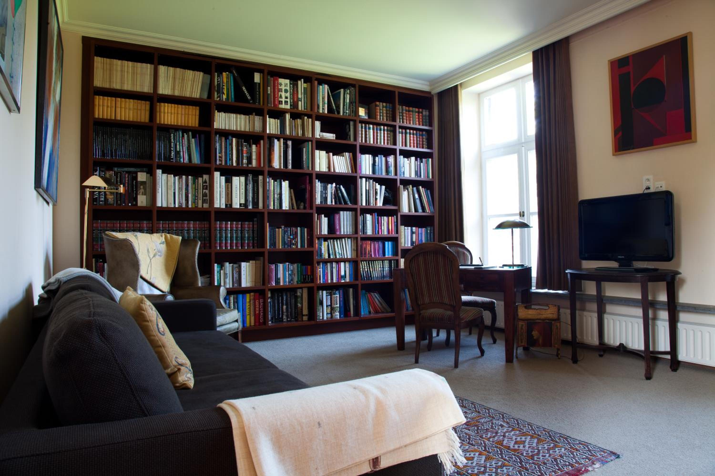 Suite photo 3
