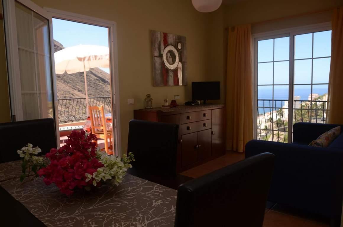 Apartamento Penthouse