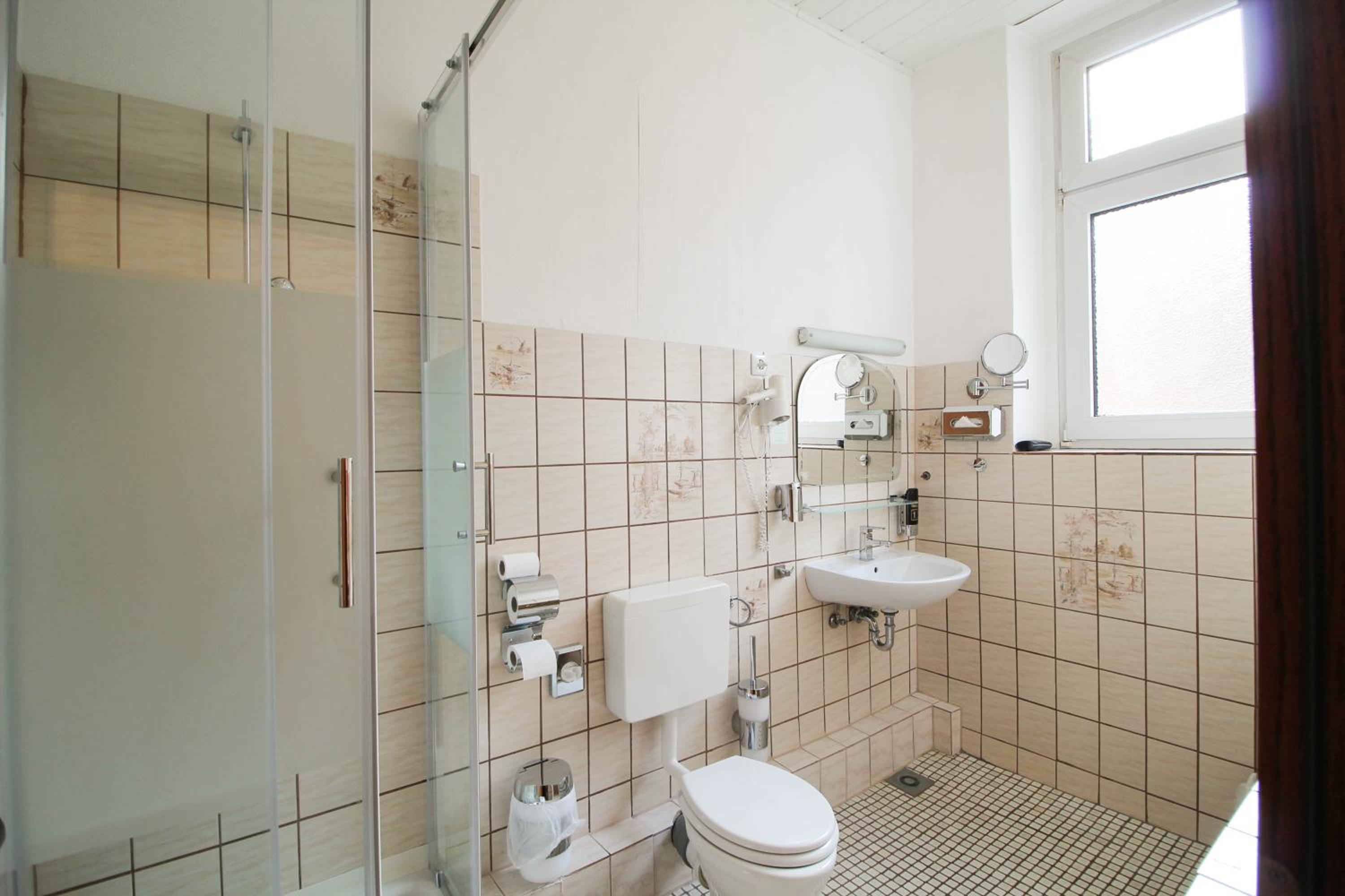 Triple Room - Photo 7