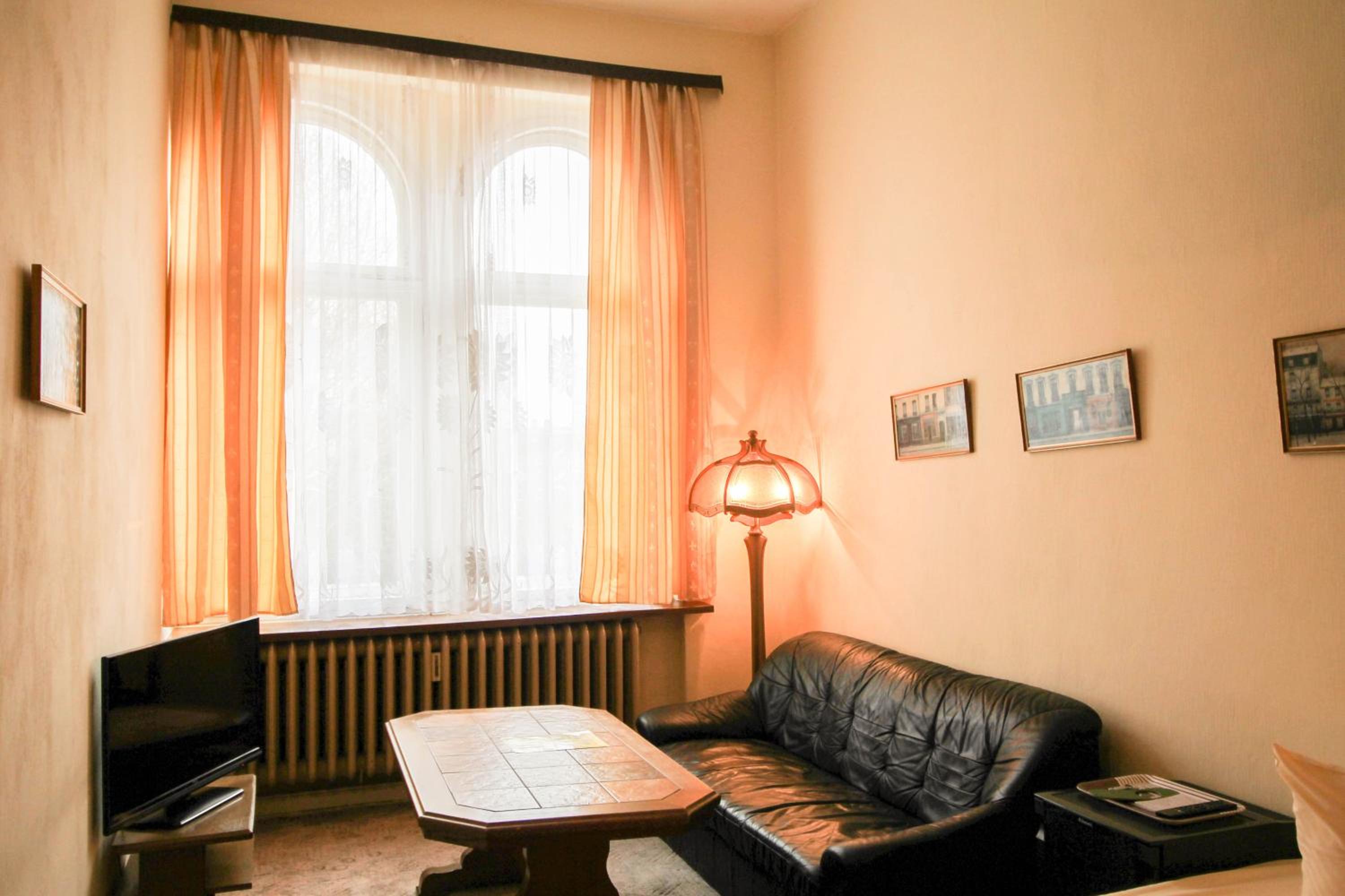 Triple Room - Photo 1