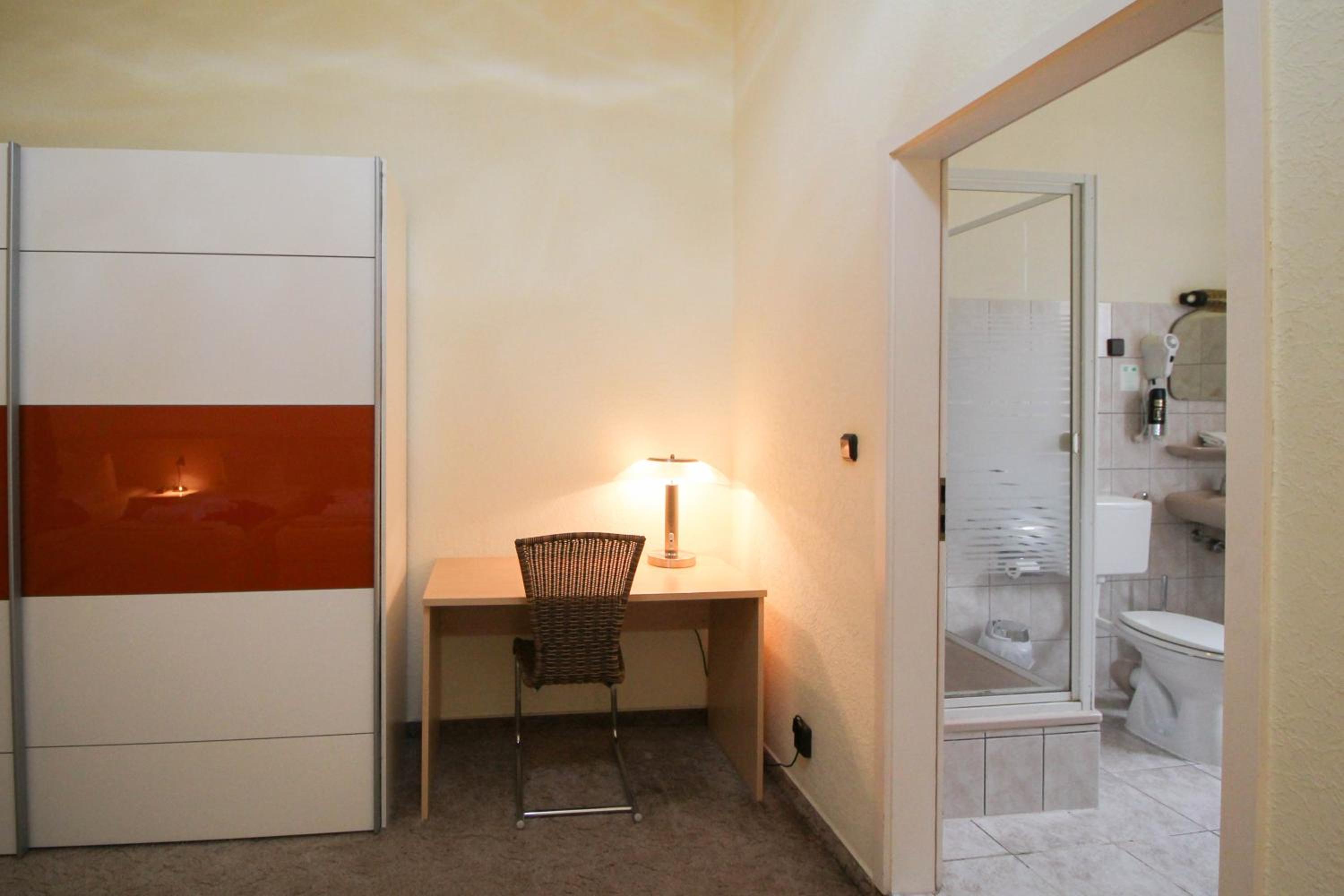 Triple Room - Photo 2