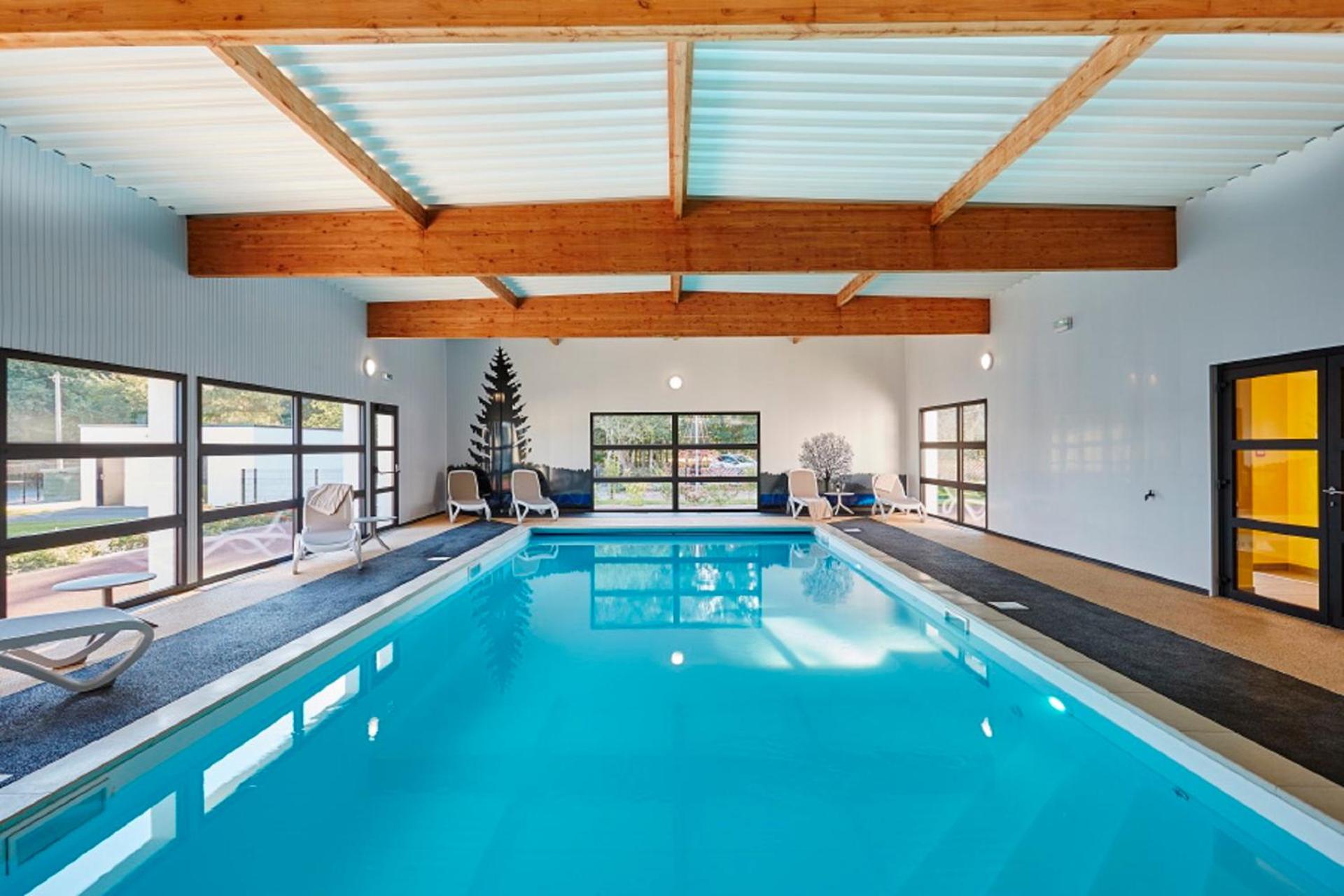 Holiday Home - Photo 3