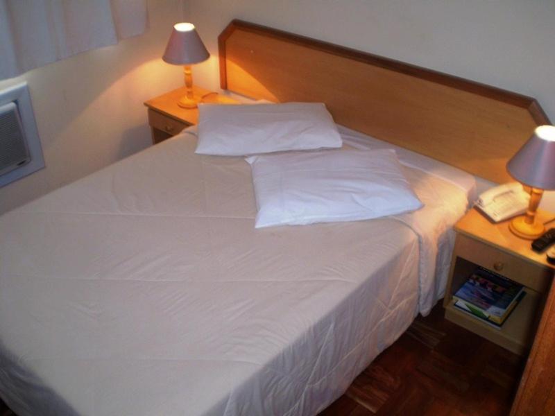 Double or Twin Room photo 2